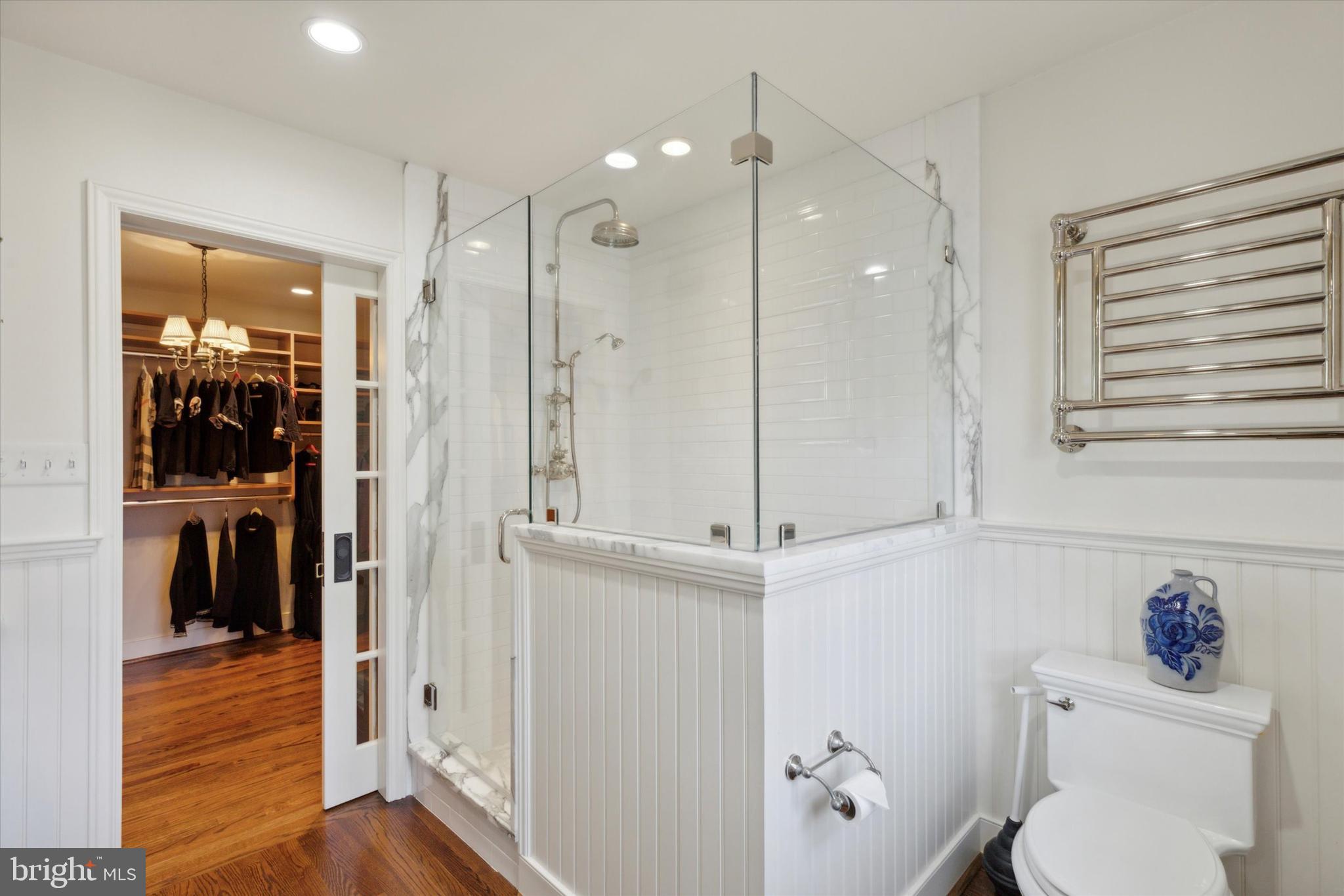 369 Righters Mill Road Gladwyne, PA 19035 - Photo 22 of 31