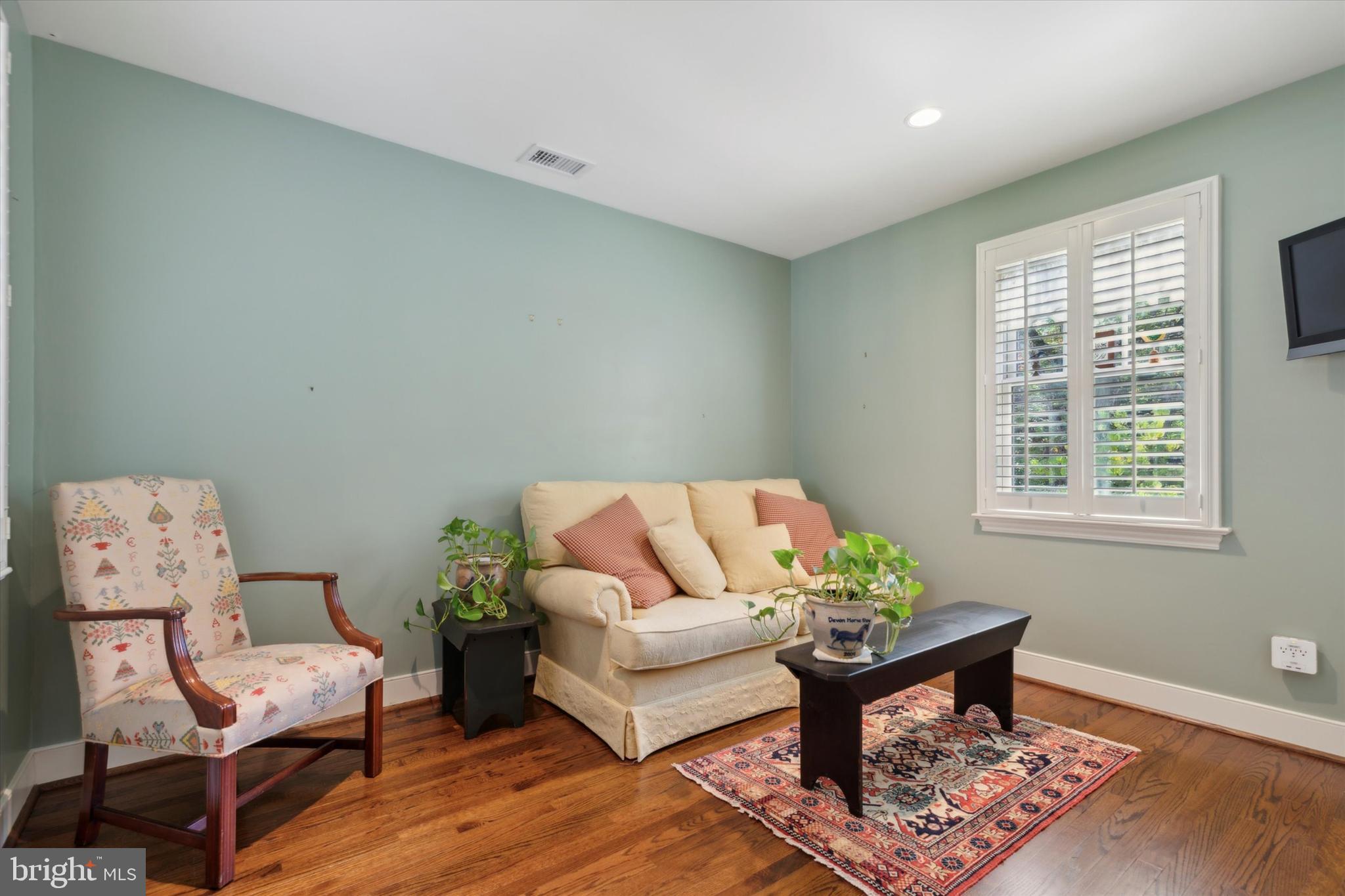 369 Righters Mill Road Gladwyne, PA 19035 - Photo 23 of 31