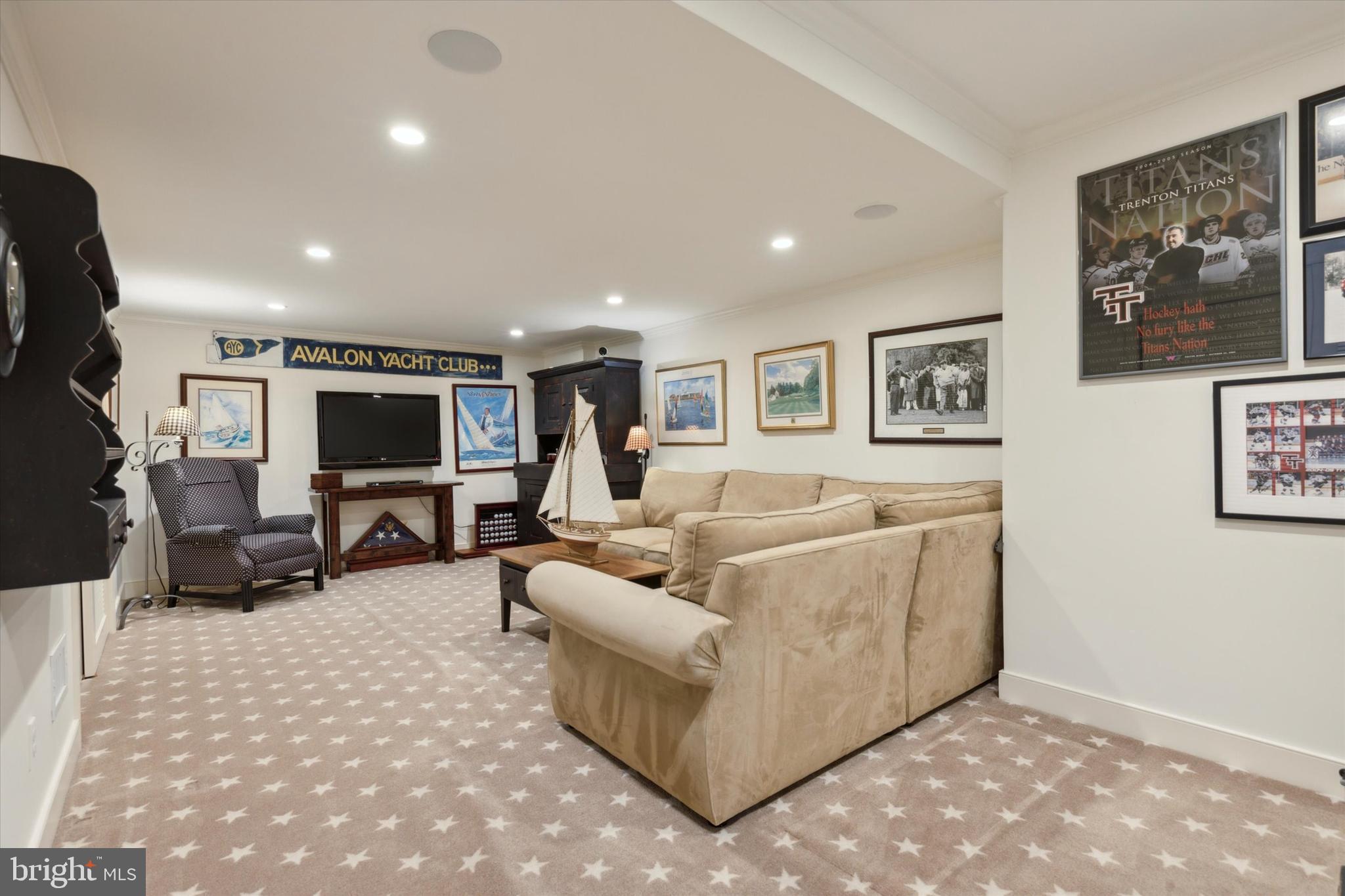 369 Righters Mill Road Gladwyne, PA 19035 - Photo 25 of 31