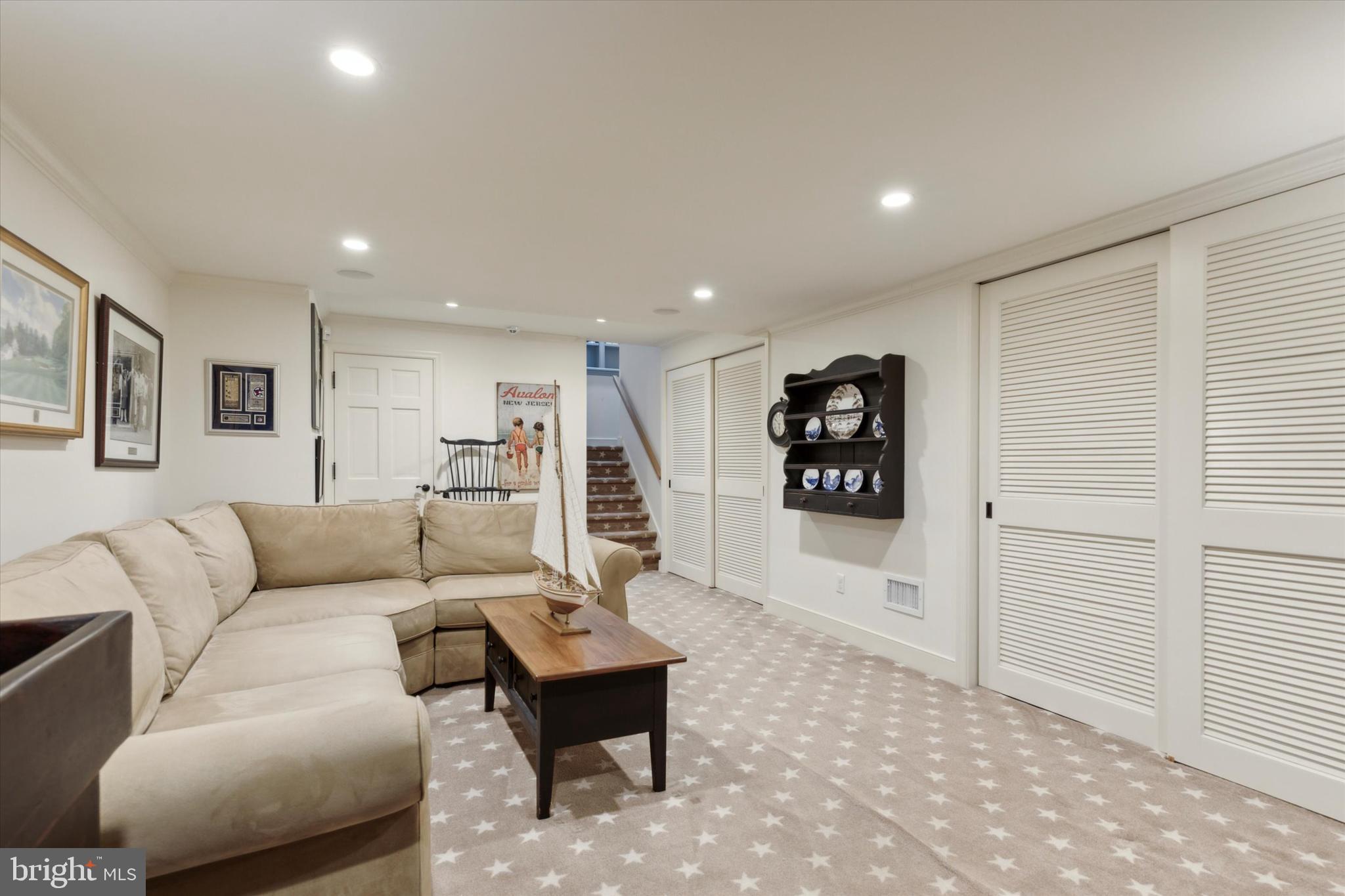 369 Righters Mill Road Gladwyne, PA 19035 - Photo 26 of 31