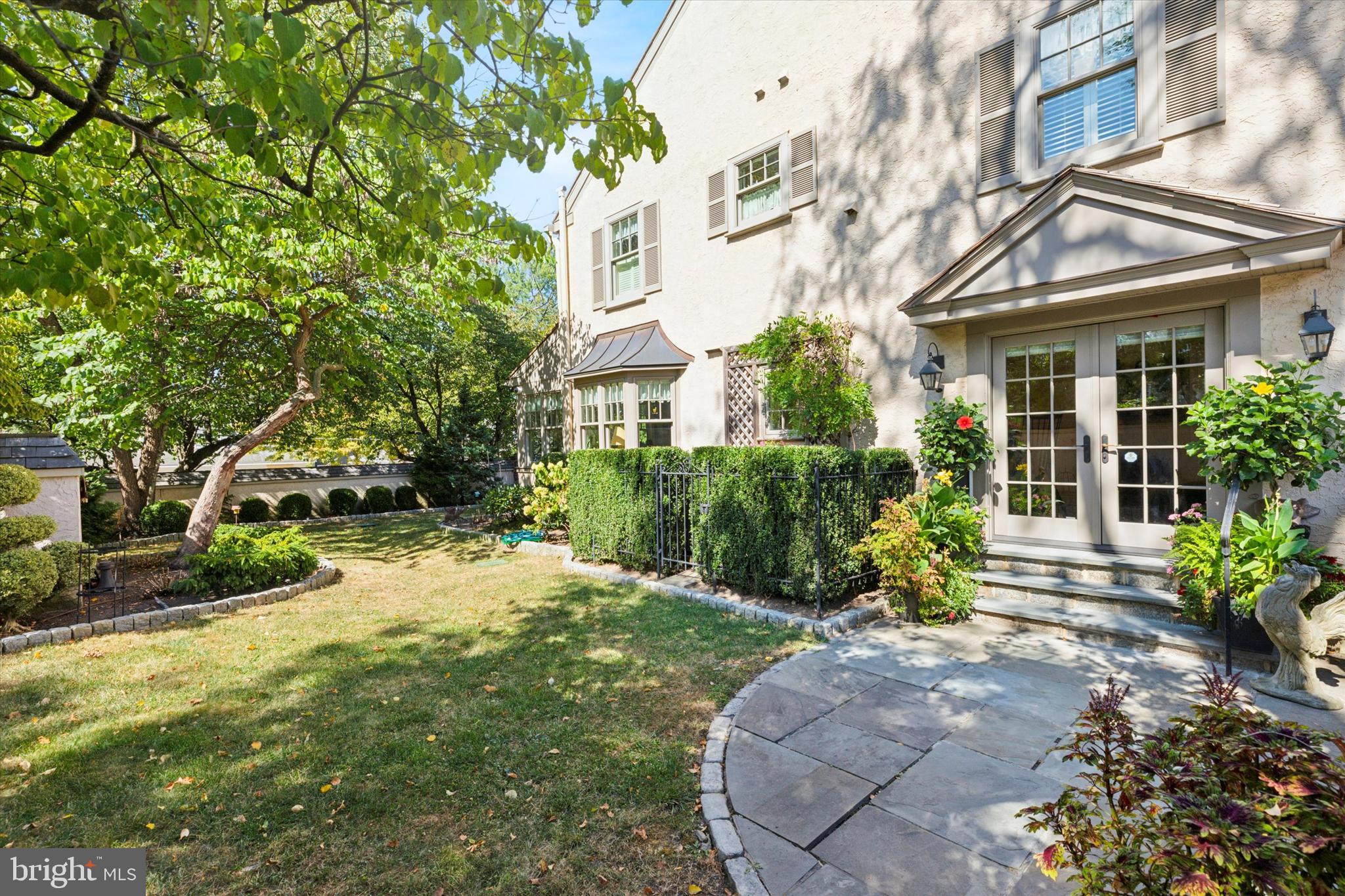 369 Righters Mill Road Gladwyne, PA 19035 - Photo 27 of 31