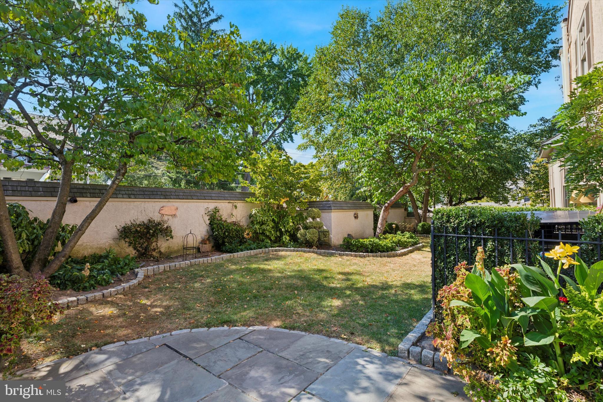 369 Righters Mill Road Gladwyne, PA 19035 - Photo 28 of 31