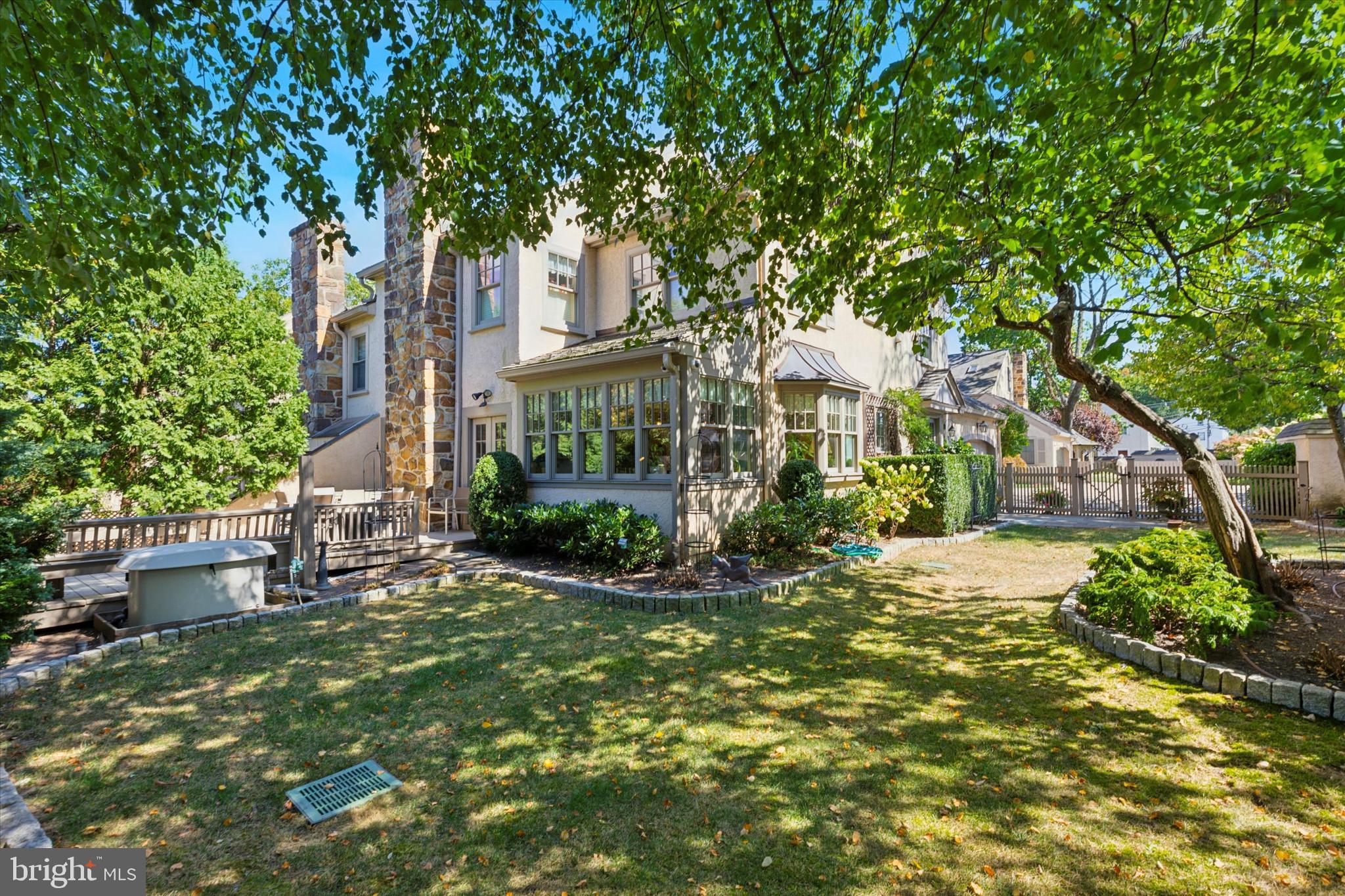 369 Righters Mill Road Gladwyne, PA 19035 - Photo 29 of 31