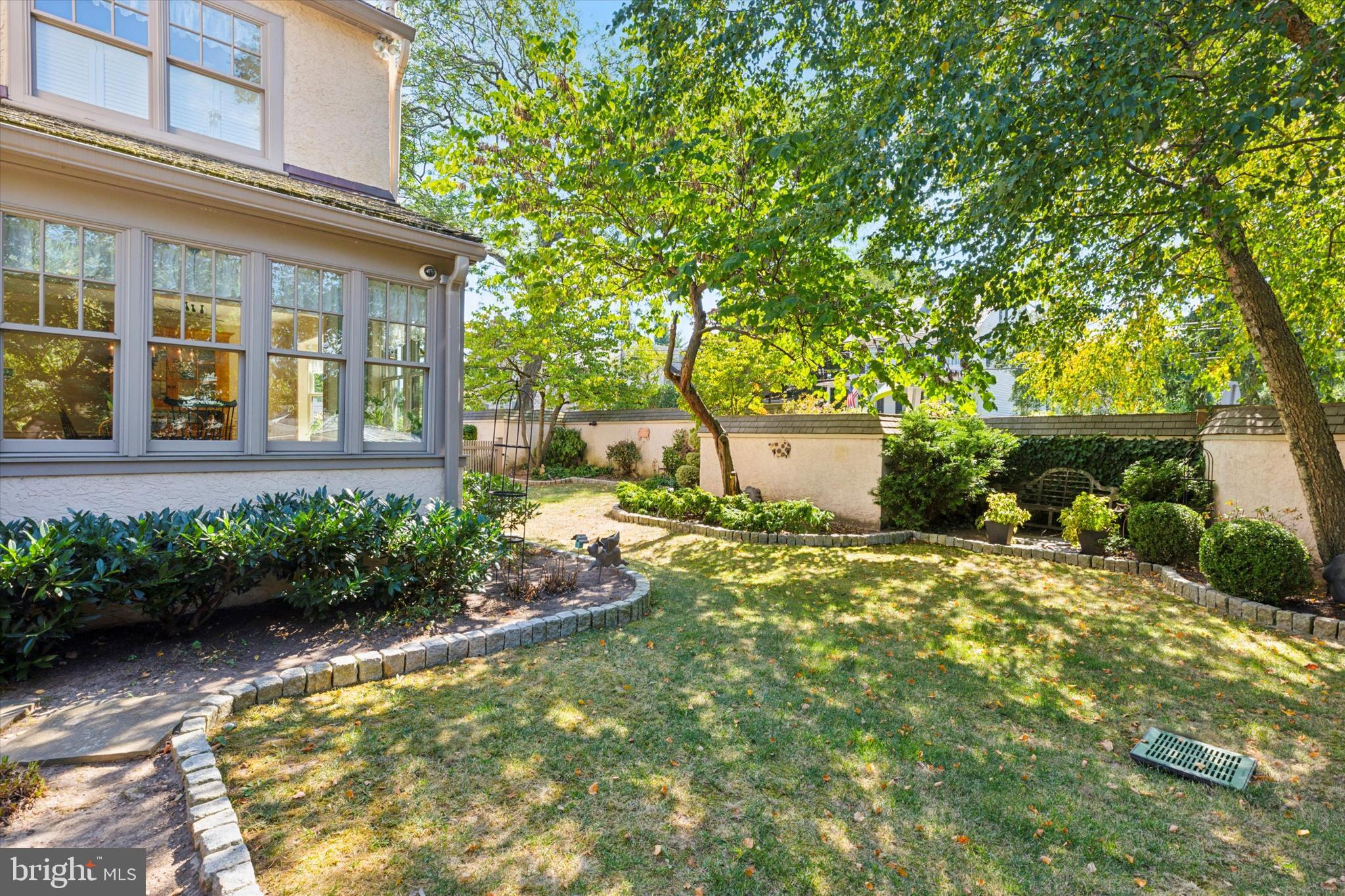 369 Righters Mill Road Gladwyne, PA 19035 - Photo 30 of 31