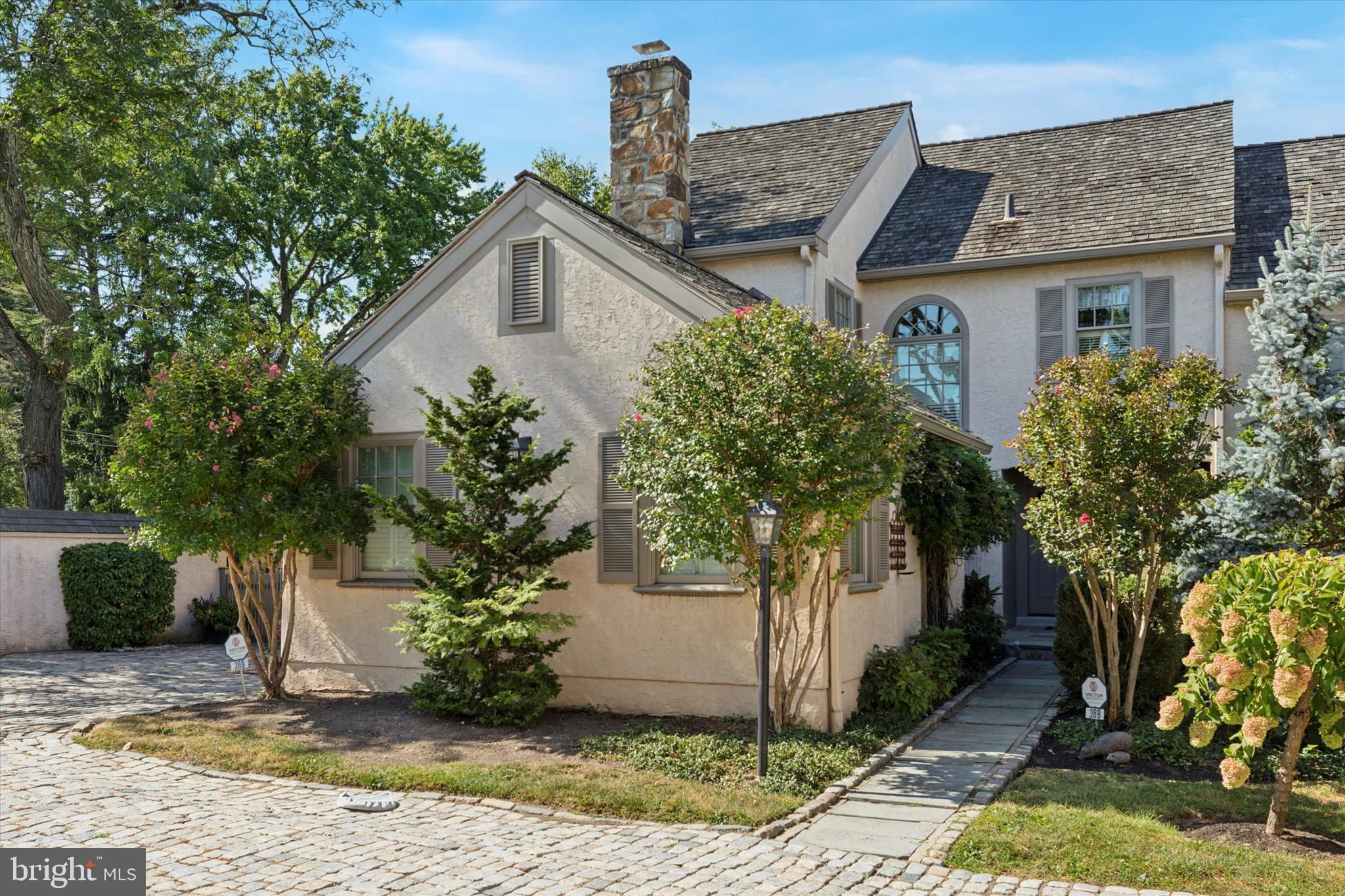 369 Righters Mill Road Gladwyne, PA 19035 - Photo 3 of 31