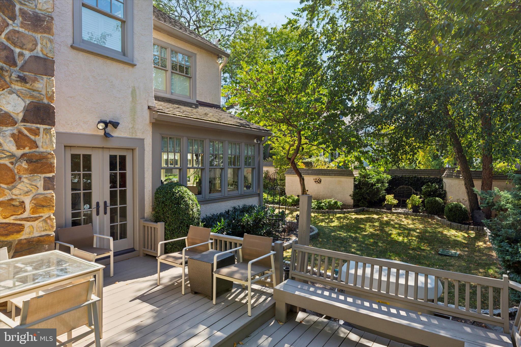 369 Righters Mill Road Gladwyne, PA 19035 - Photo 31 of 31