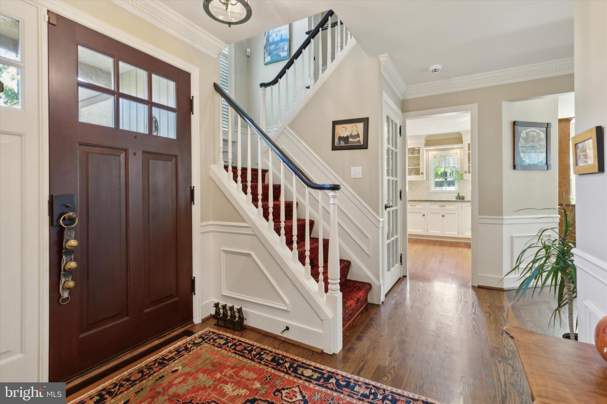 369 Righters Mill Road Gladwyne, PA 19035 - Photo 4 of 31