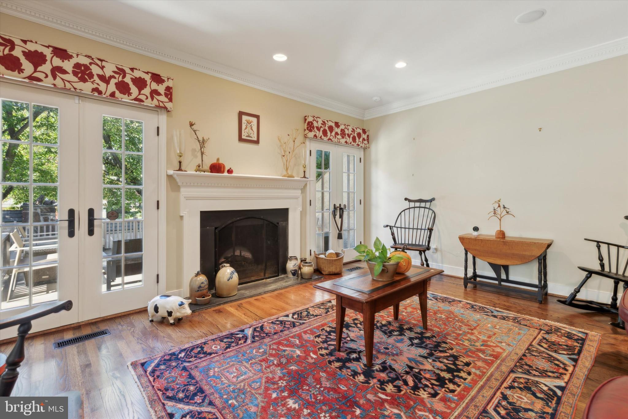 369 Righters Mill Road Gladwyne, PA 19035 - Photo 6 of 31