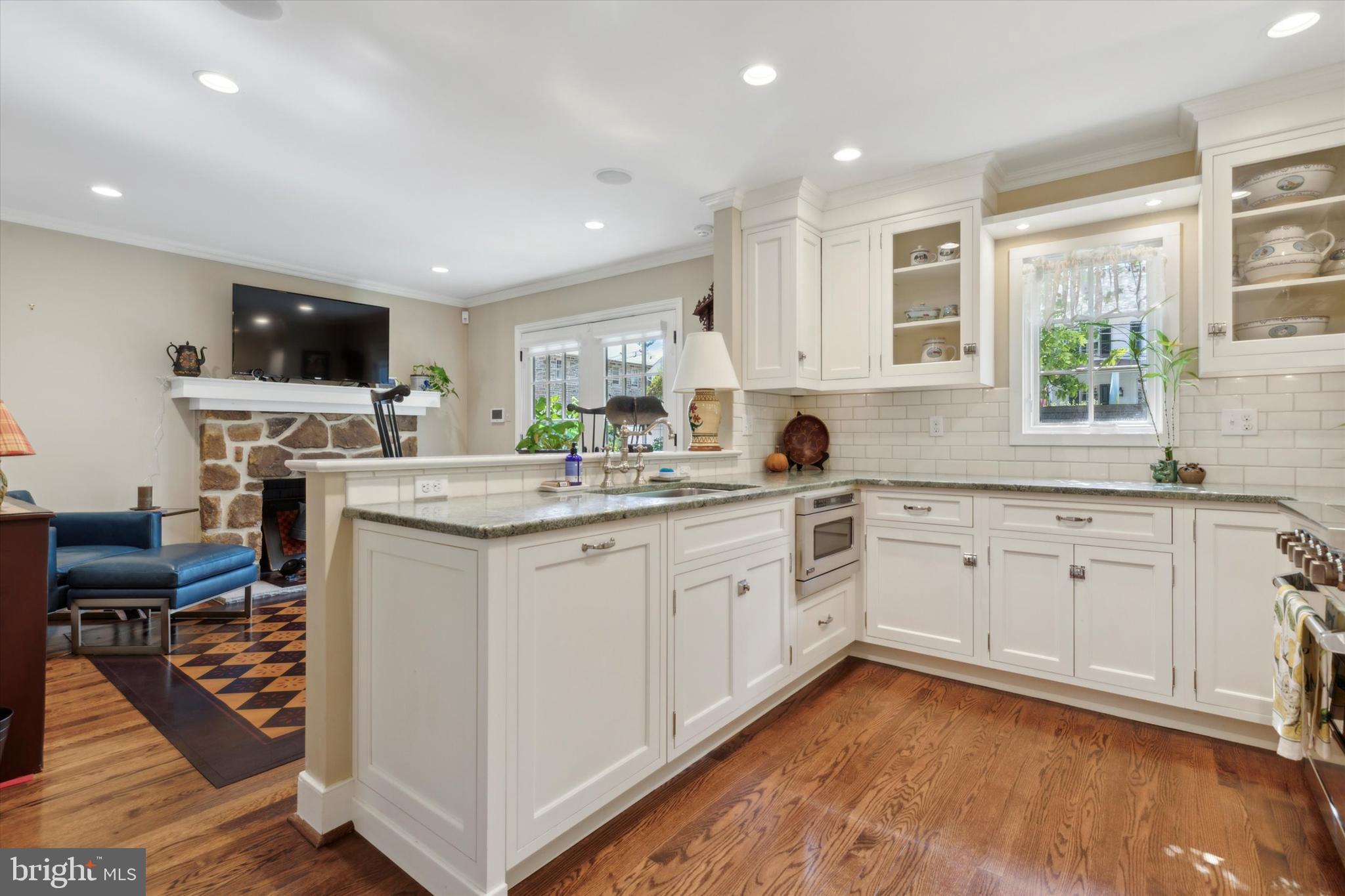 369 Righters Mill Road Gladwyne, PA 19035 - Photo 9 of 31