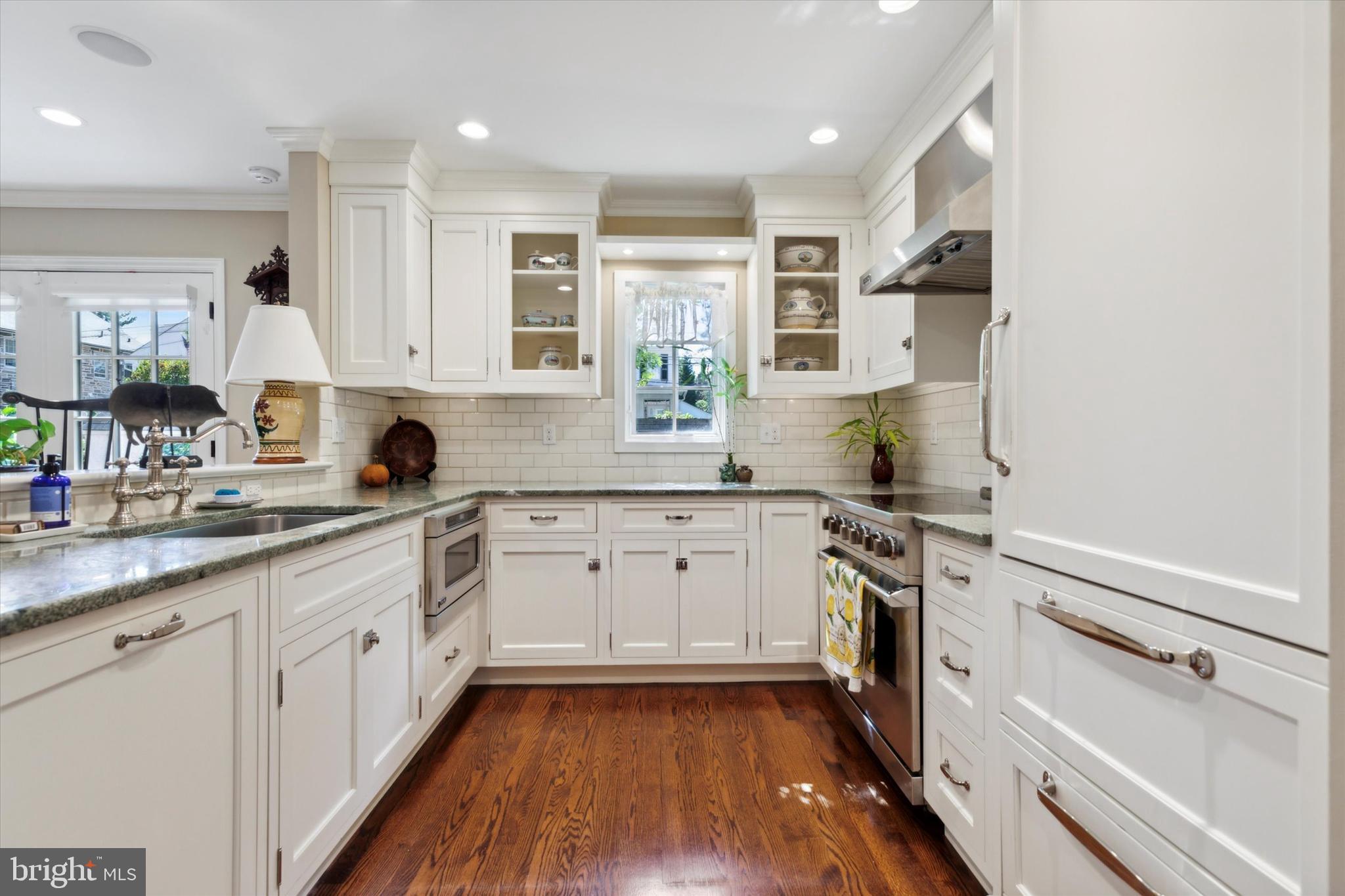 369 Righters Mill Road Gladwyne, PA 19035 - Photo 10 of 31