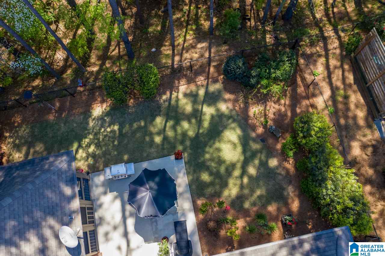 926 Haddington Dale Pelham, AL 35124 - Photo 35 of 41