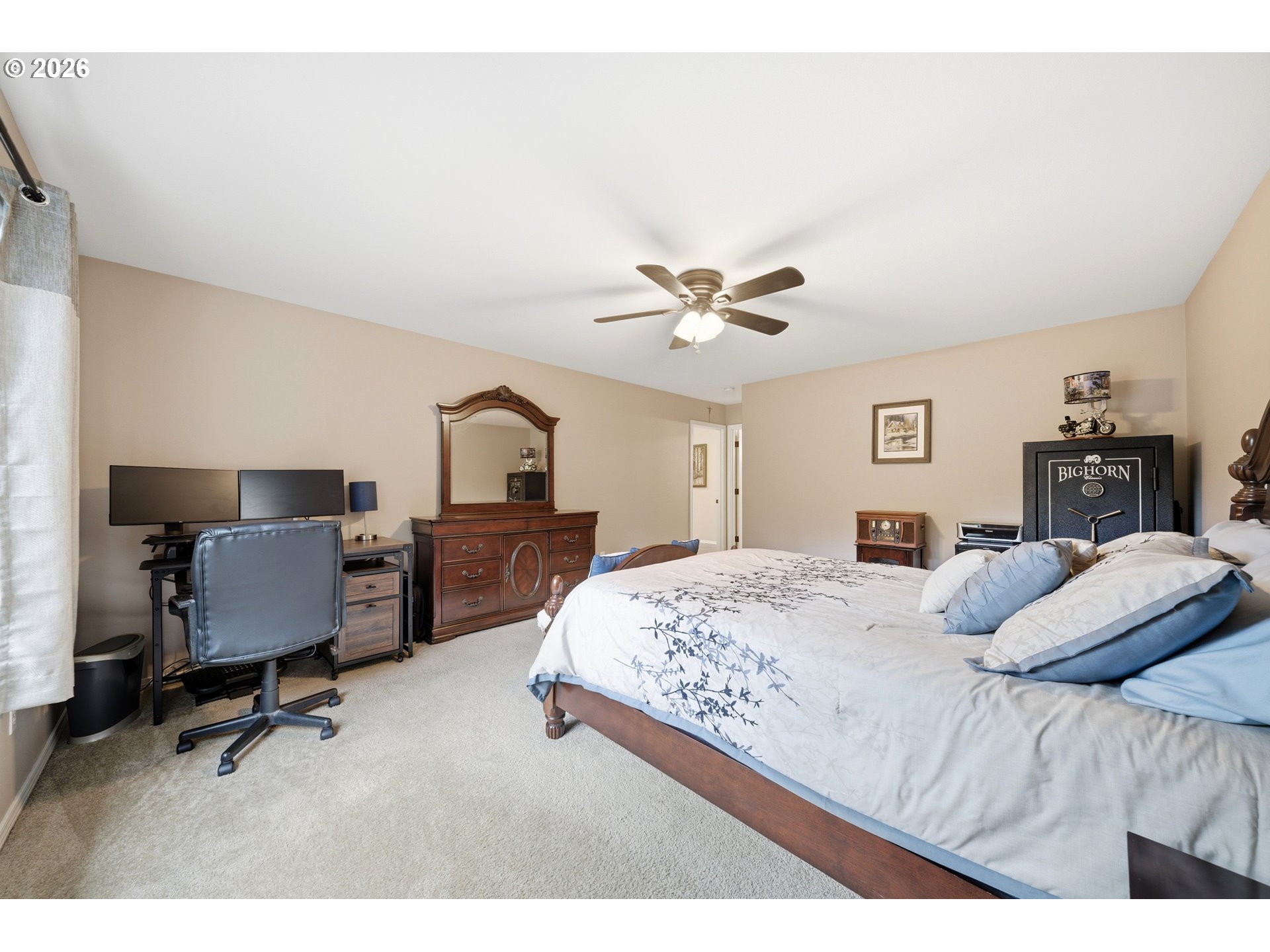 946 Paine Road Castle Rock, WA 98611 - Photo 21 of 44 Gallery Image 21