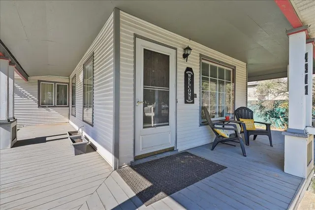 $270,000 | 4907 North Howard Street, Spokane, WA 99205
