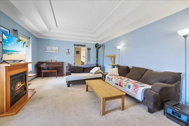 $270,000 | 4907 North Howard Street, Spokane, WA 99205