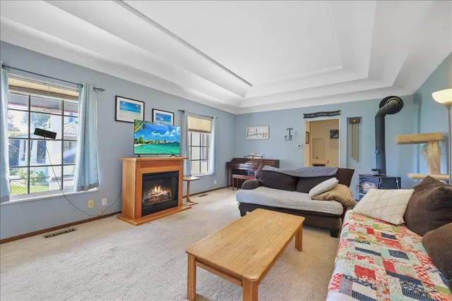 $270,000 | 4907 North Howard Street, Spokane, WA 99205