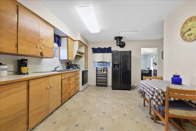 $270,000 | 4907 North Howard Street, Spokane, WA 99205