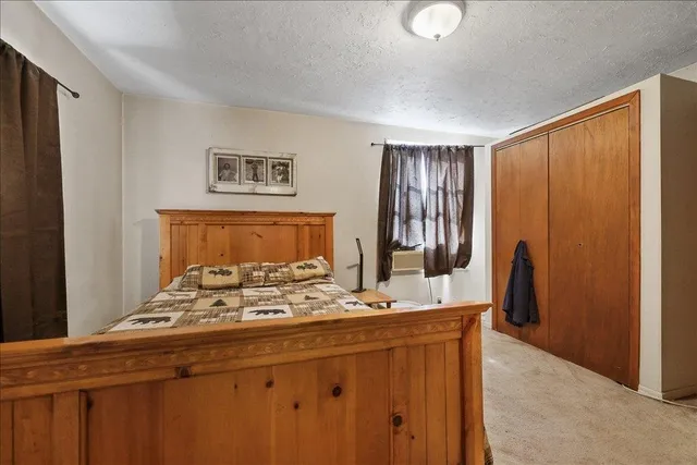 $270,000 | 4907 North Howard Street, Spokane, WA 99205