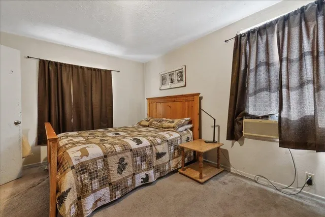 $270,000 | 4907 North Howard Street, Spokane, WA 99205