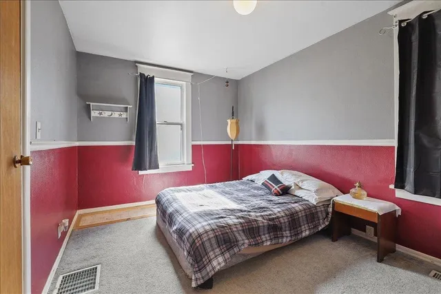 $270,000 | 4907 North Howard Street, Spokane, WA 99205