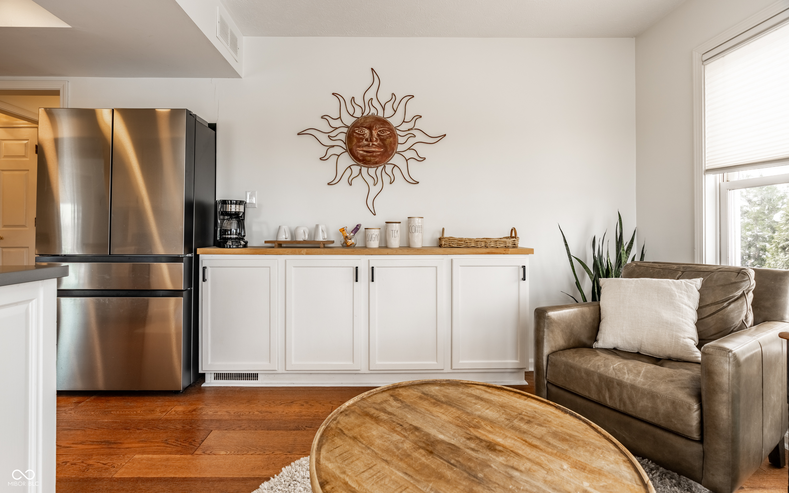 3312 Bay Rd S Drive Indianapolis, IN 46240 - Photo 21 of 51