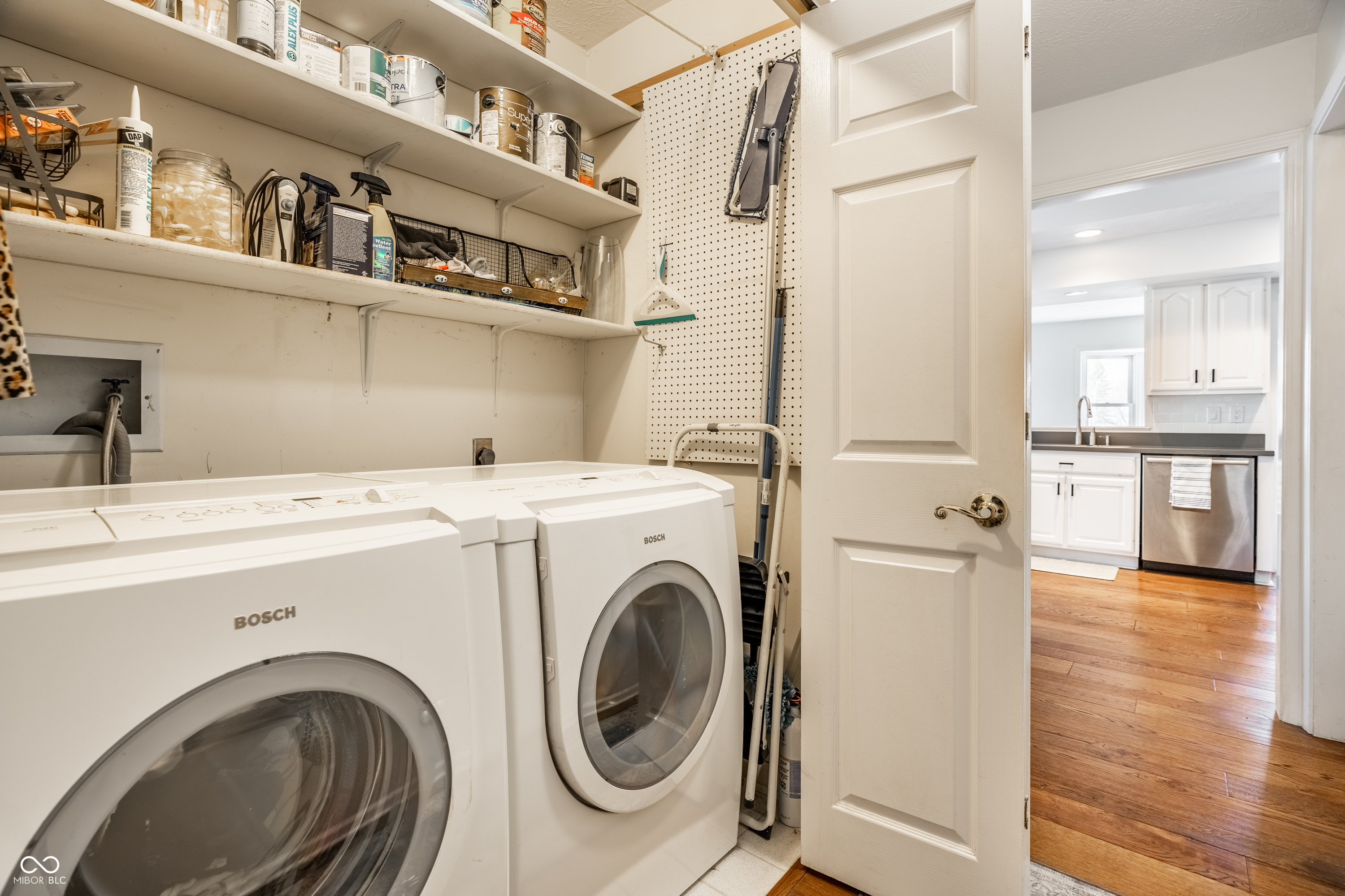 3312 Bay Rd S Drive Indianapolis, IN 46240 - Photo 22 of 51