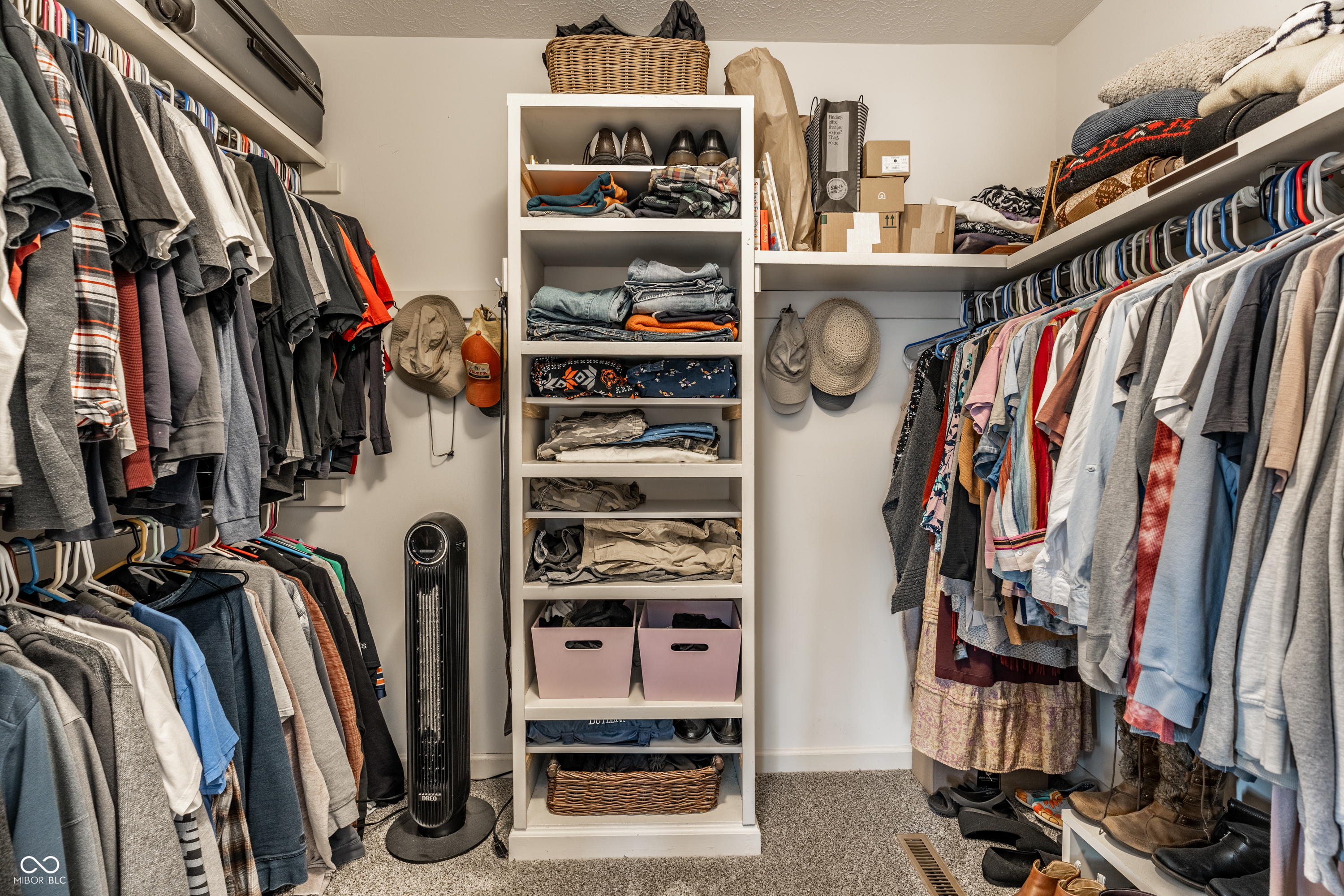 3312 Bay Rd S Drive Indianapolis, IN 46240 - Photo 26 of 51