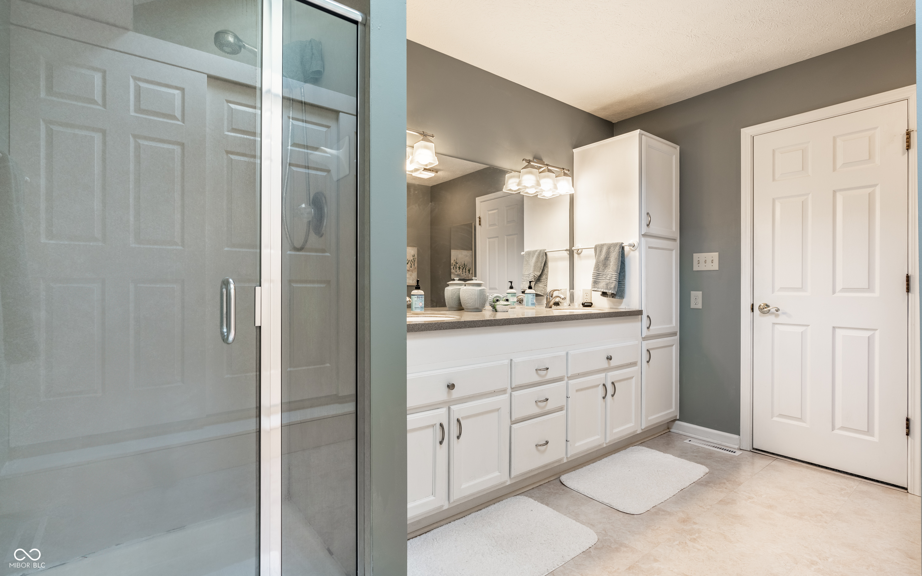 3312 Bay Rd S Drive Indianapolis, IN 46240 - Photo 28 of 51