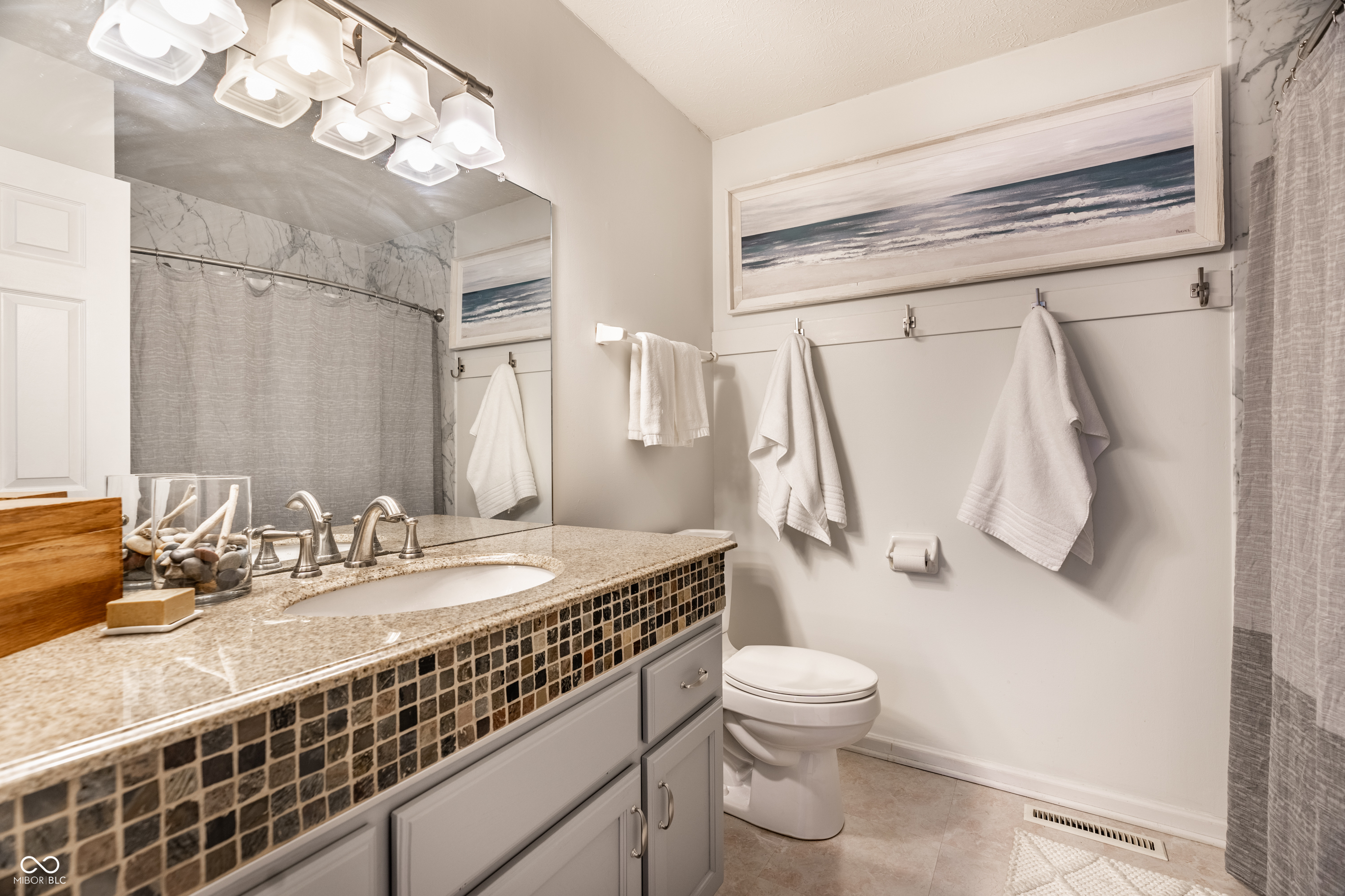 3312 Bay Rd S Drive Indianapolis, IN 46240 - Photo 31 of 51