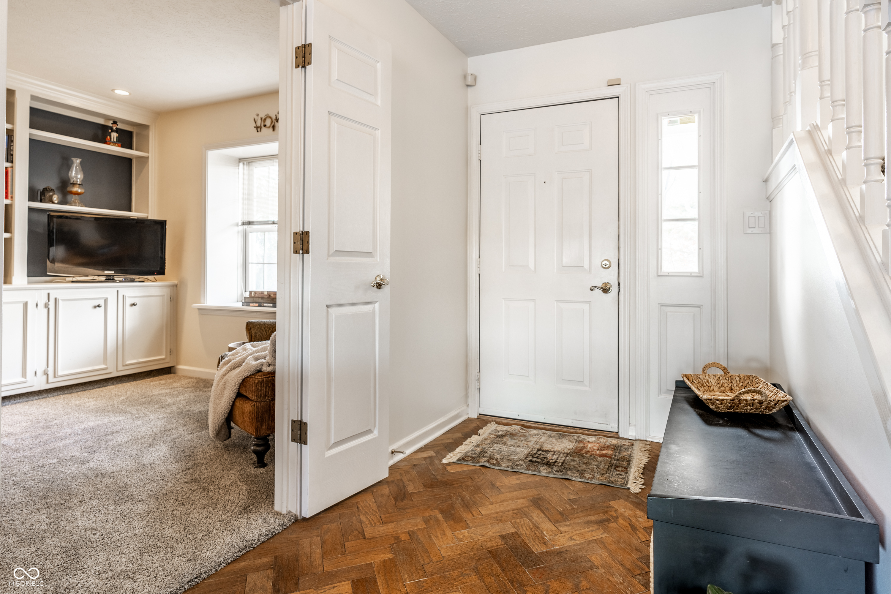 3312 Bay Rd S Drive Indianapolis, IN 46240 - Photo 6 of 51