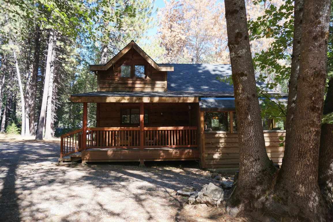 2834 South Old Stage Road Mount Shasta, CA 96067 - Photo 41 of 42 Gallery Image 41