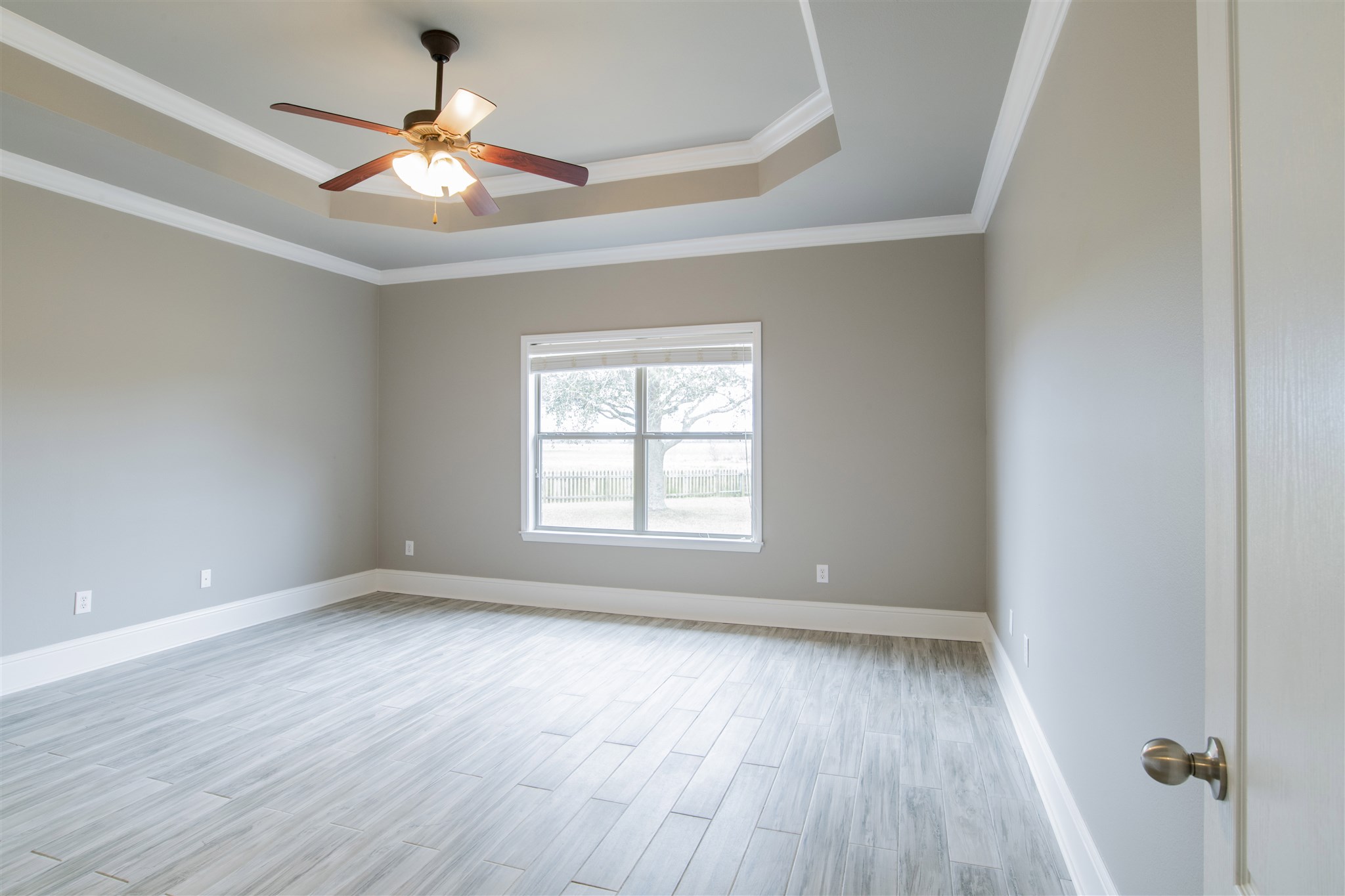 9301 Pembrook Loop Fairhope, AL 36532 - Photo 18 of 32