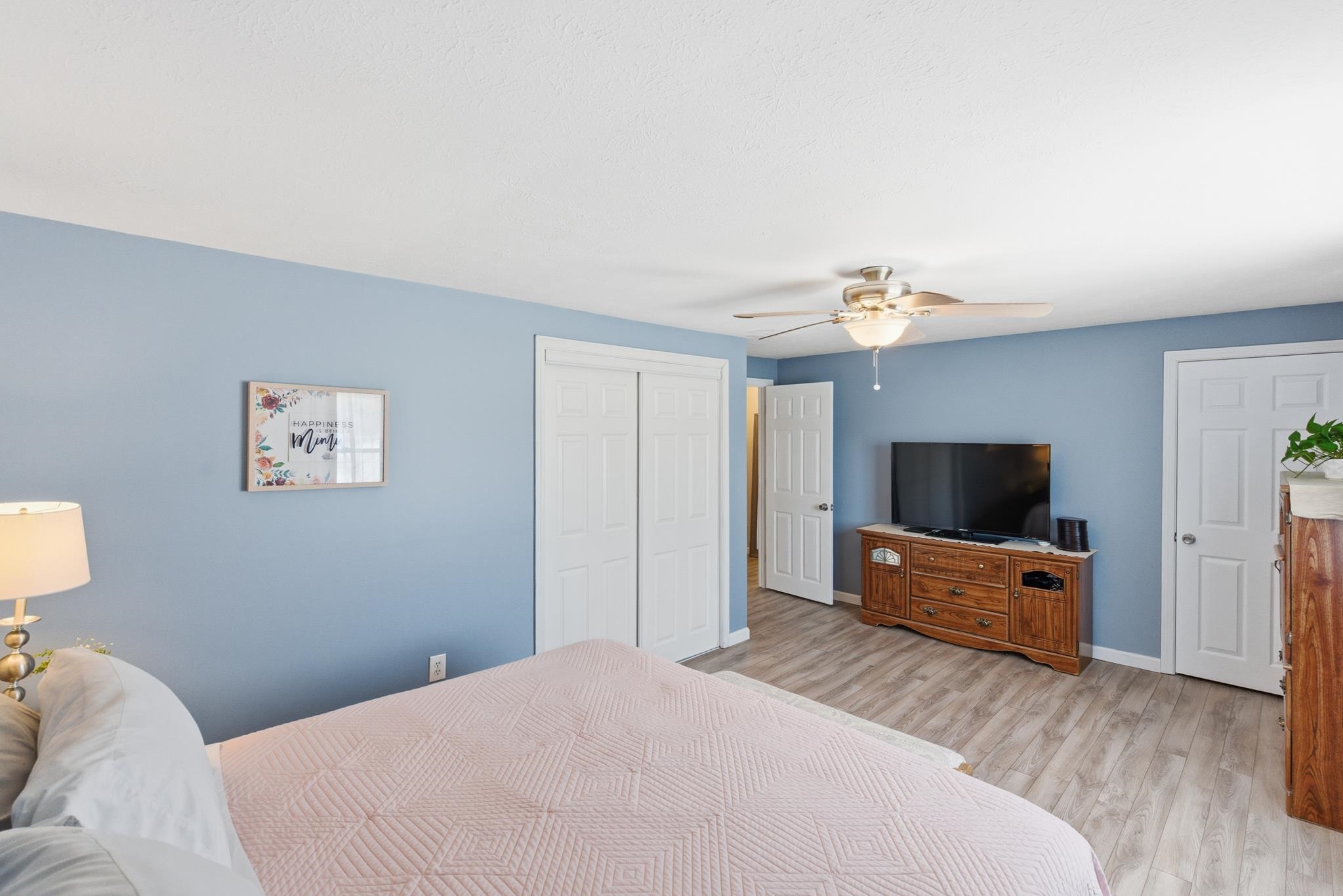 1619 Front Street, Unit 3 Manchester, NH 03102 - Photo 11 of 17