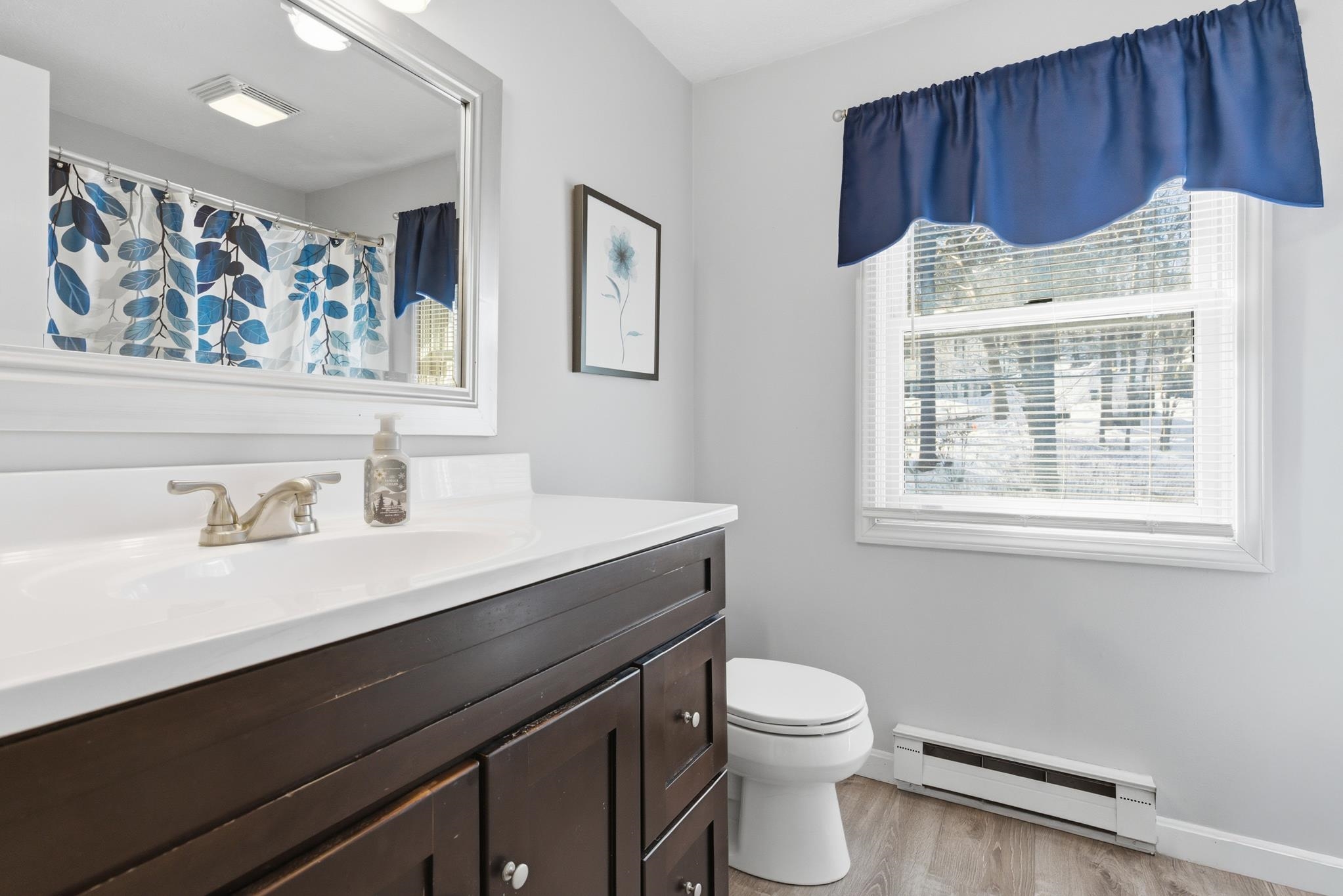 1619 Front Street, Unit 3 Manchester, NH 03102 - Photo 12 of 17