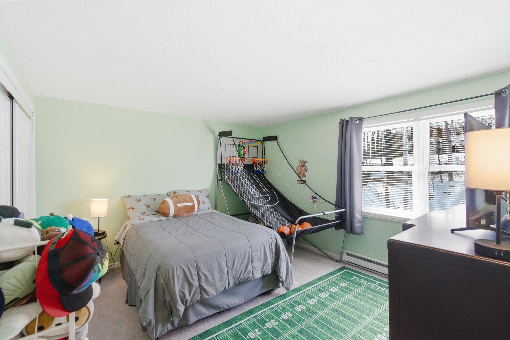 1619 Front Street, Unit 3 Manchester, NH 03102 - Photo 13 of 17