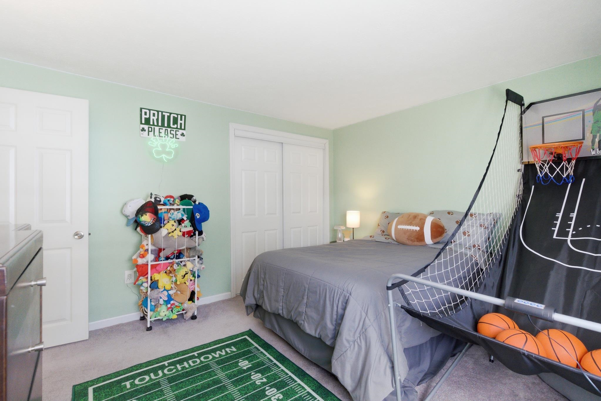 1619 Front Street, Unit 3 Manchester, NH 03102 - Photo 14 of 17