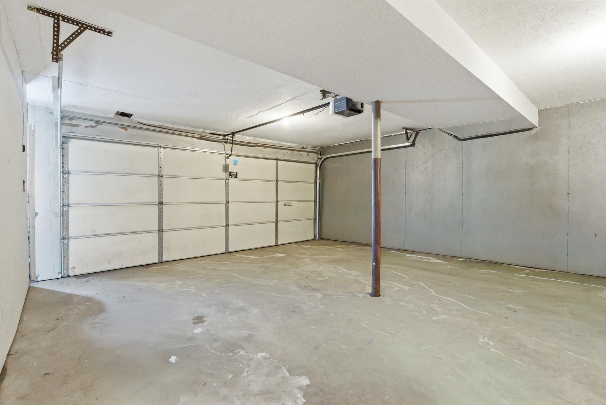 1619 Front Street, Unit 3 Manchester, NH 03102 - Photo 15 of 17