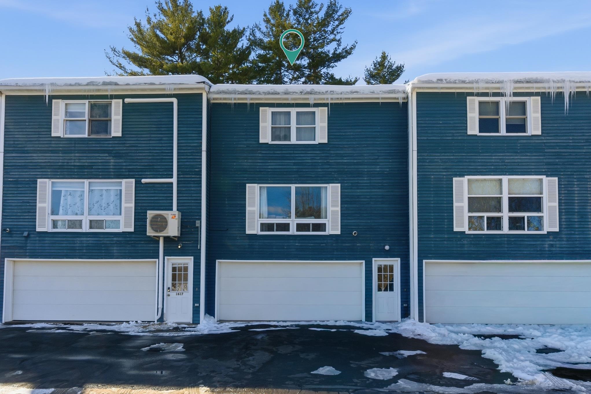 1619 Front Street, Unit 3 Manchester, NH 03102 - Photo 16 of 17