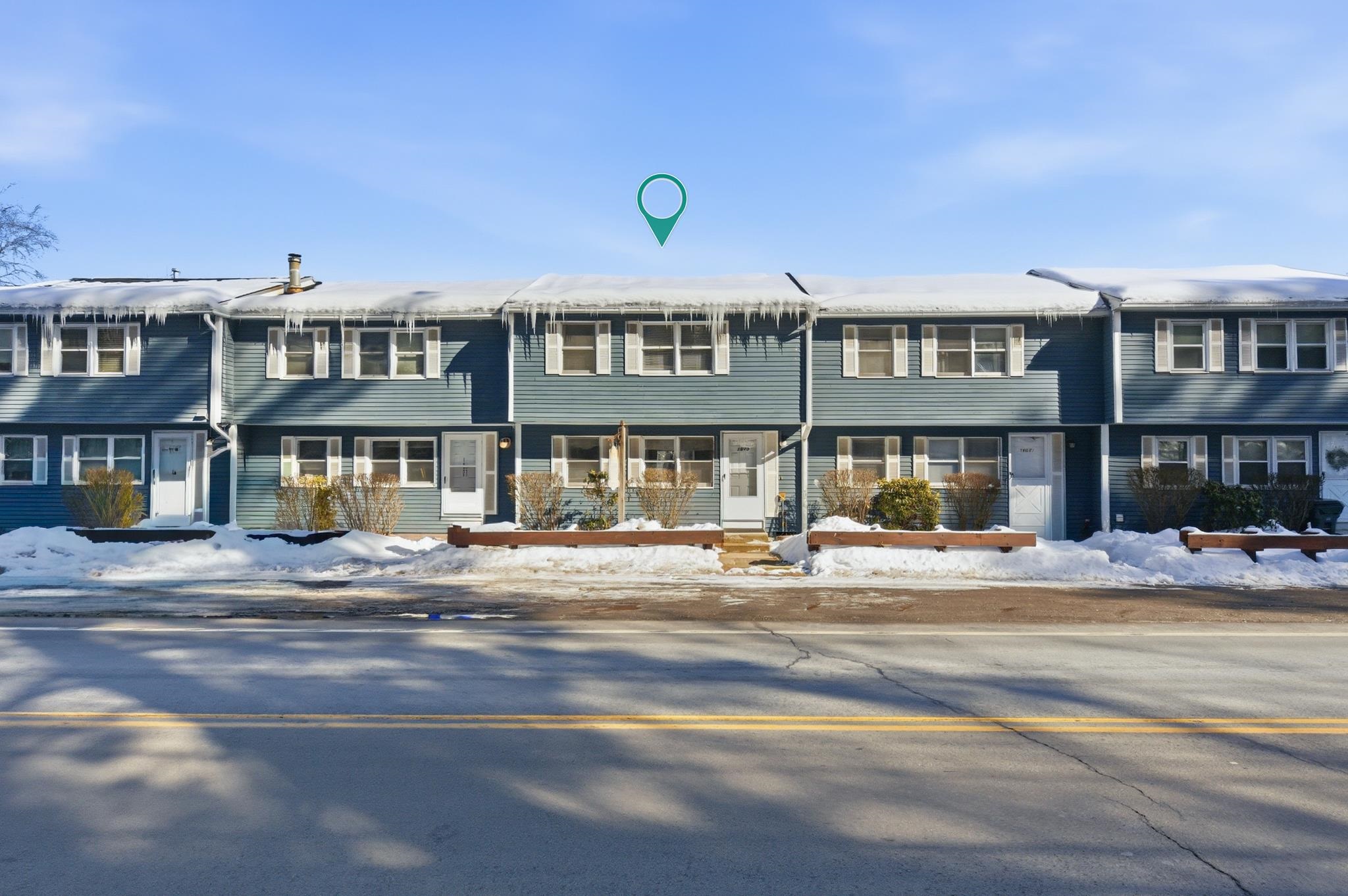 1619 Front Street, Unit 3 Manchester, NH 03102 - Photo 17 of 17