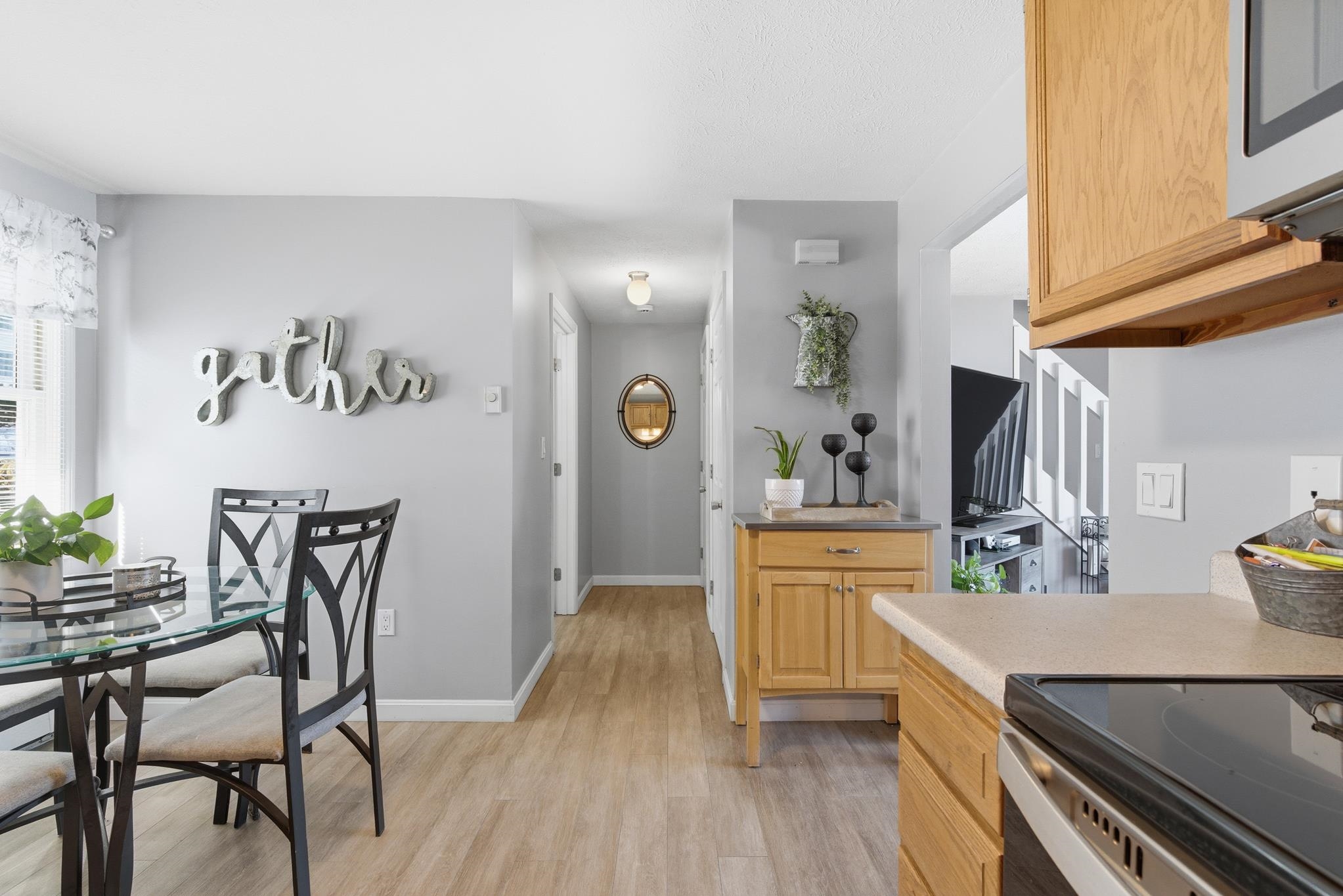 1619 Front Street, Unit 3 Manchester, NH 03102 - Photo 4 of 17