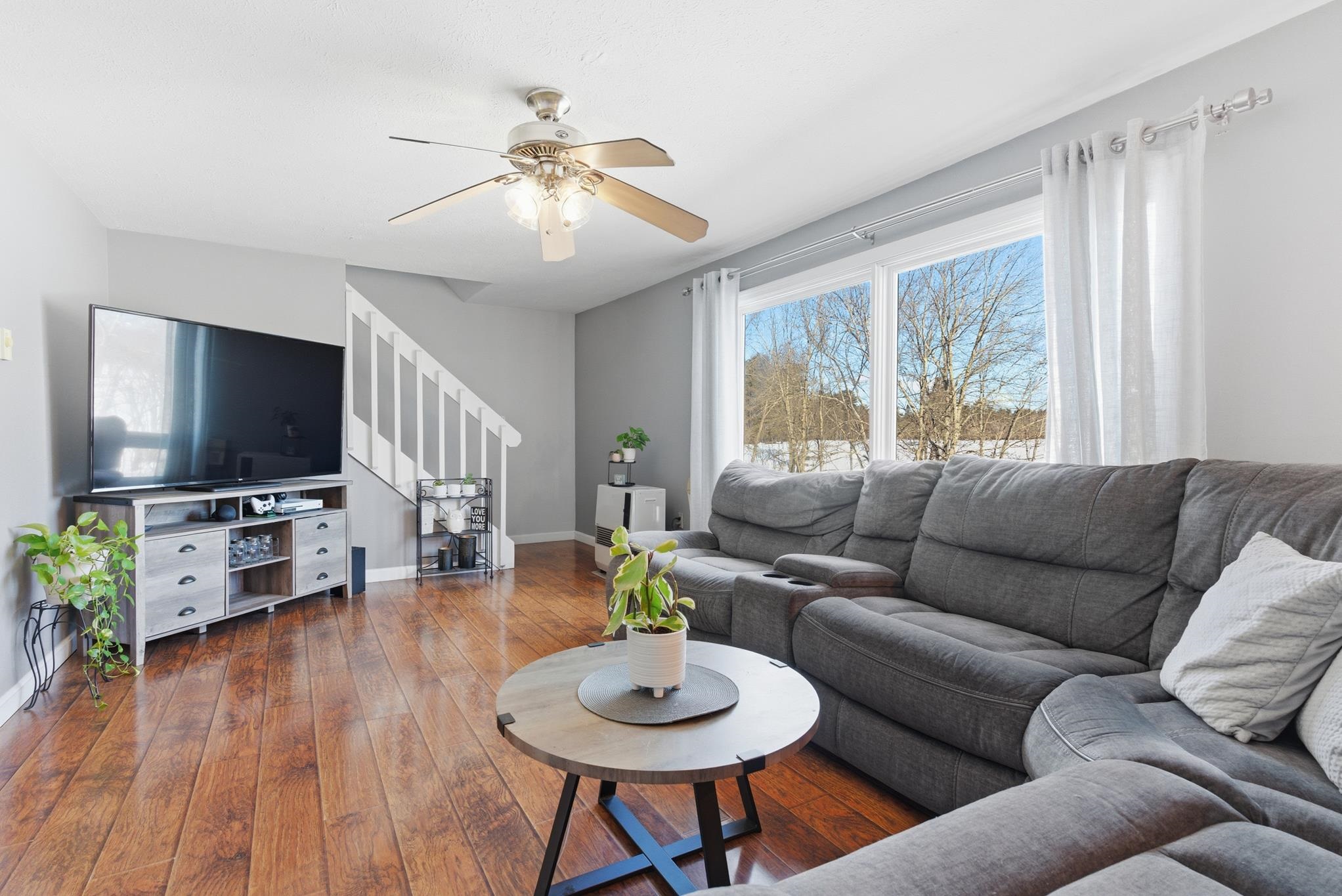 1619 Front Street, Unit 3 Manchester, NH 03102 - Photo 6 of 17