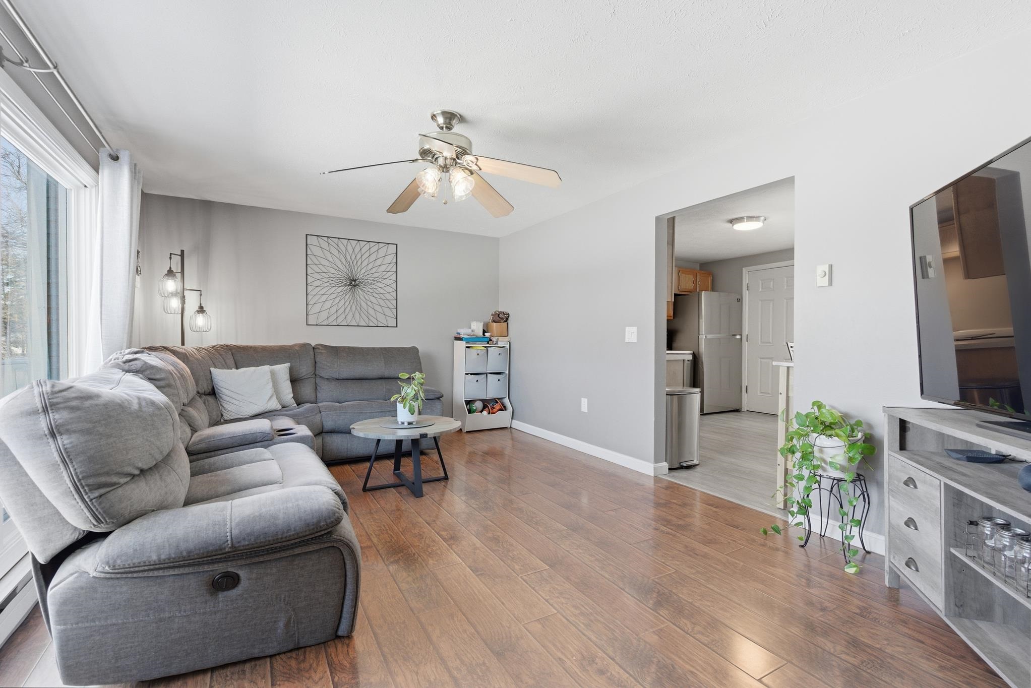 1619 Front Street, Unit 3 Manchester, NH 03102 - Photo 7 of 17