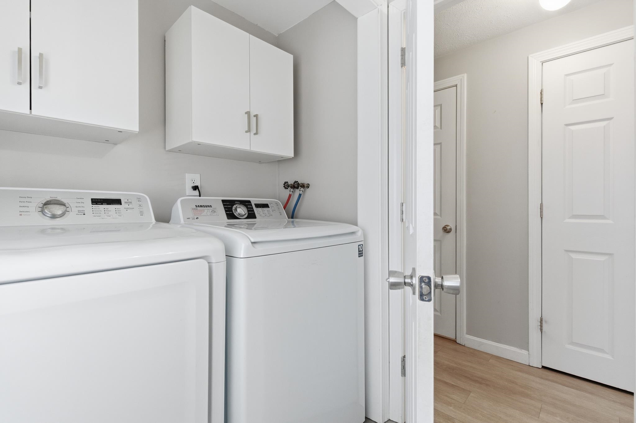 1619 Front Street, Unit 3 Manchester, NH 03102 - Photo 8 of 17