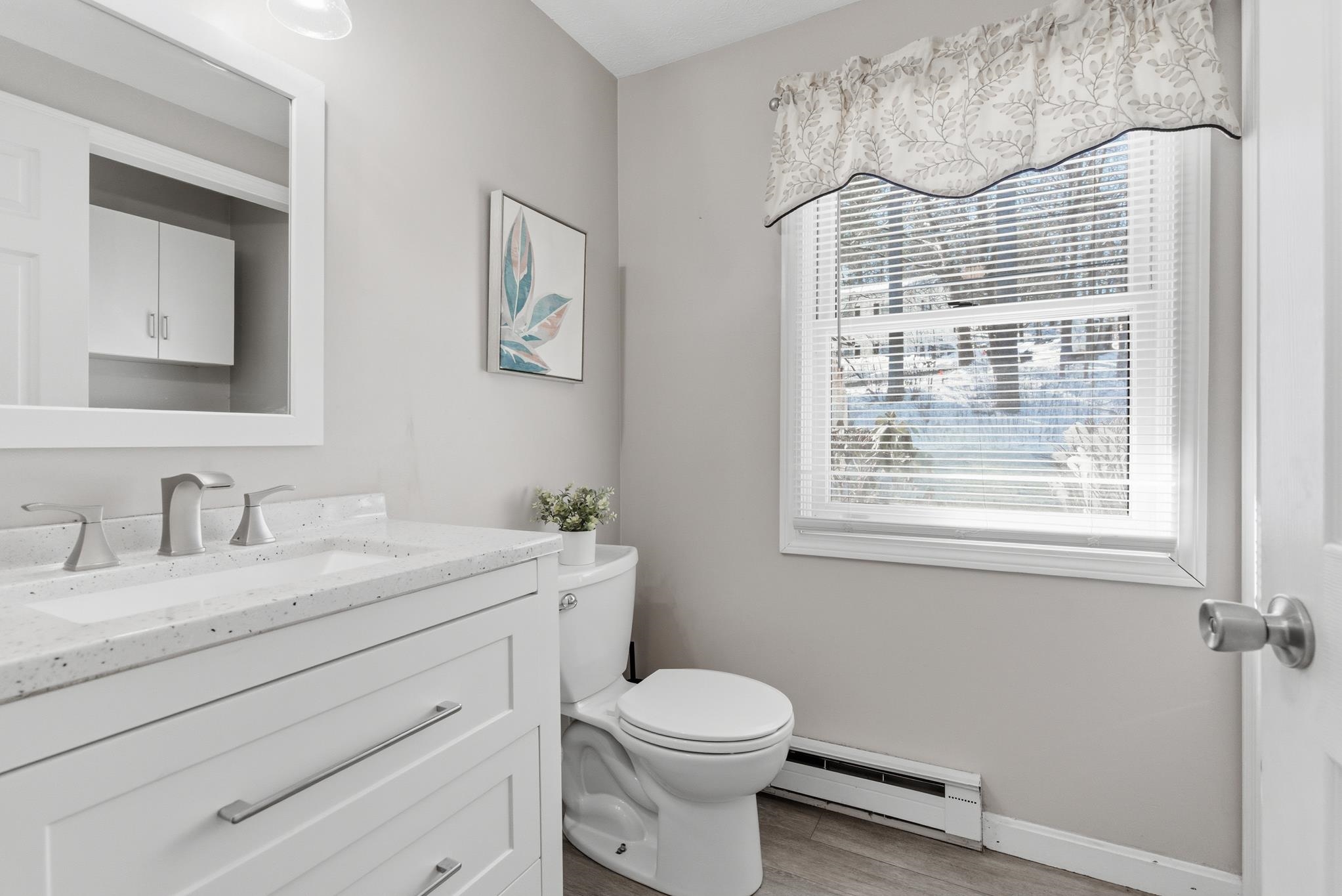 1619 Front Street, Unit 3 Manchester, NH 03102 - Photo 9 of 17