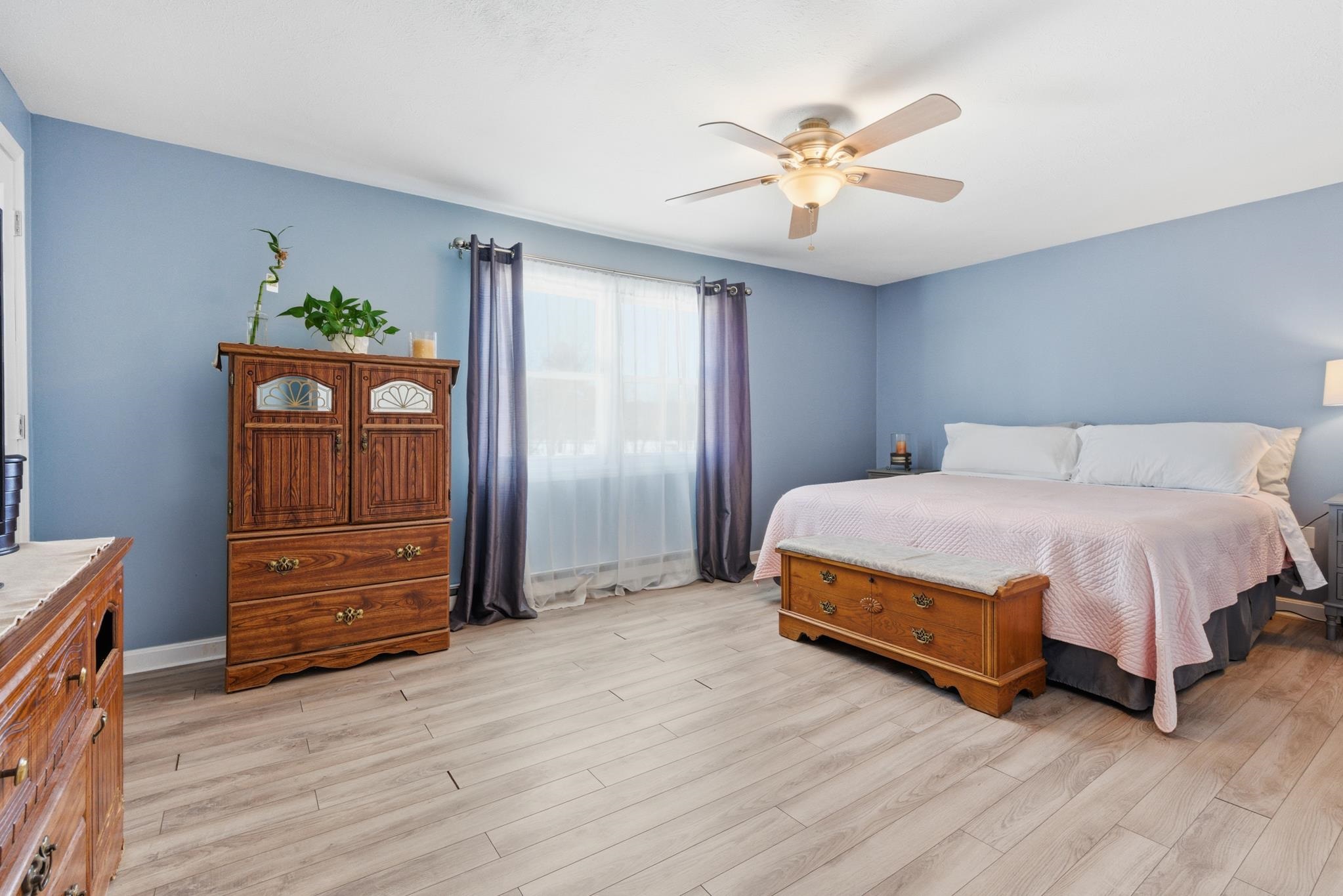 1619 Front Street, Unit 3 Manchester, NH 03102 - Photo 10 of 17