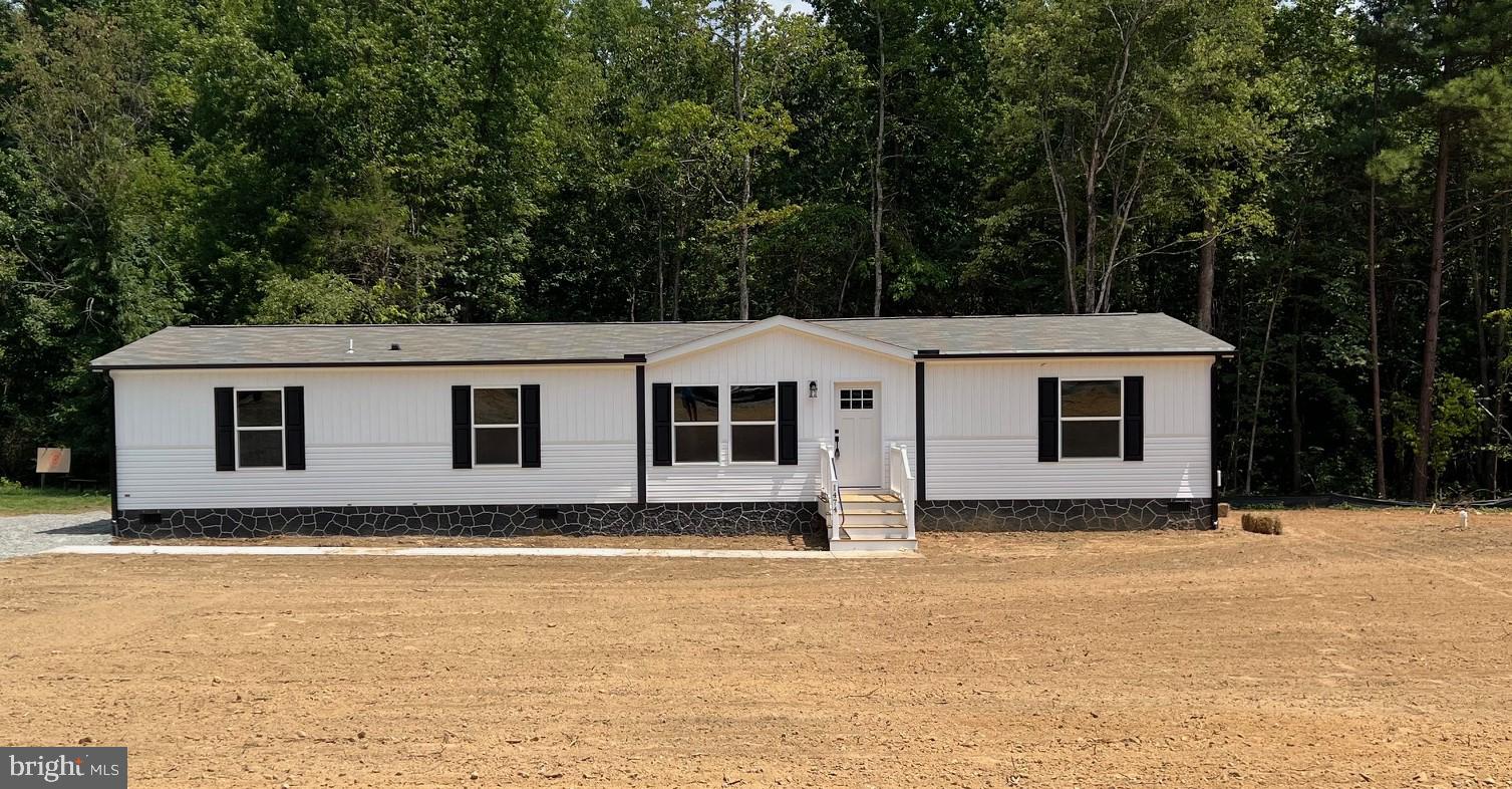 1474 Pendleton Road Mineral, VA 23117 - Photo 1 of 34 Gallery Image 1