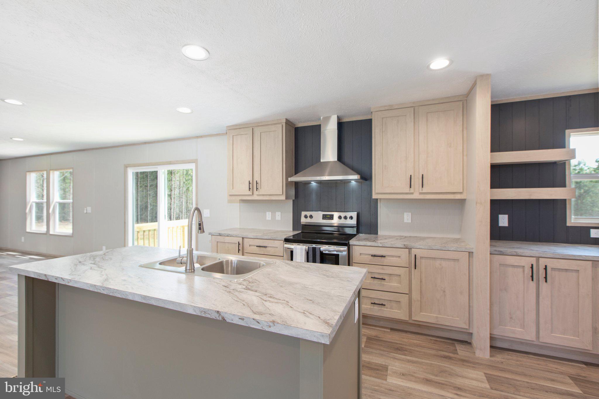 1474 Pendleton Road Mineral, VA 23117 - Photo 11 of 34 Gallery Image 11