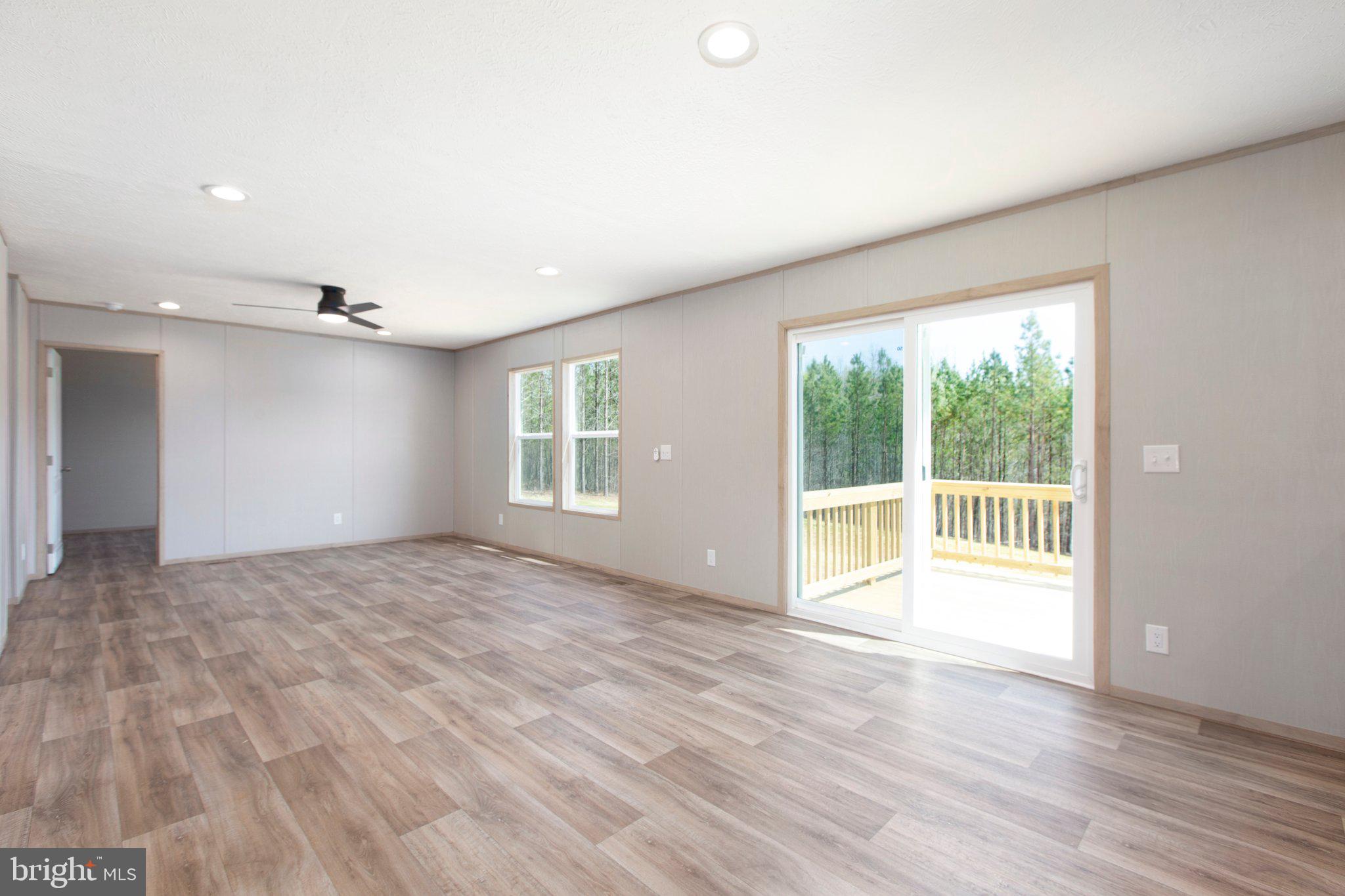 1474 Pendleton Road Mineral, VA 23117 - Photo 15 of 34 Gallery Image 15
