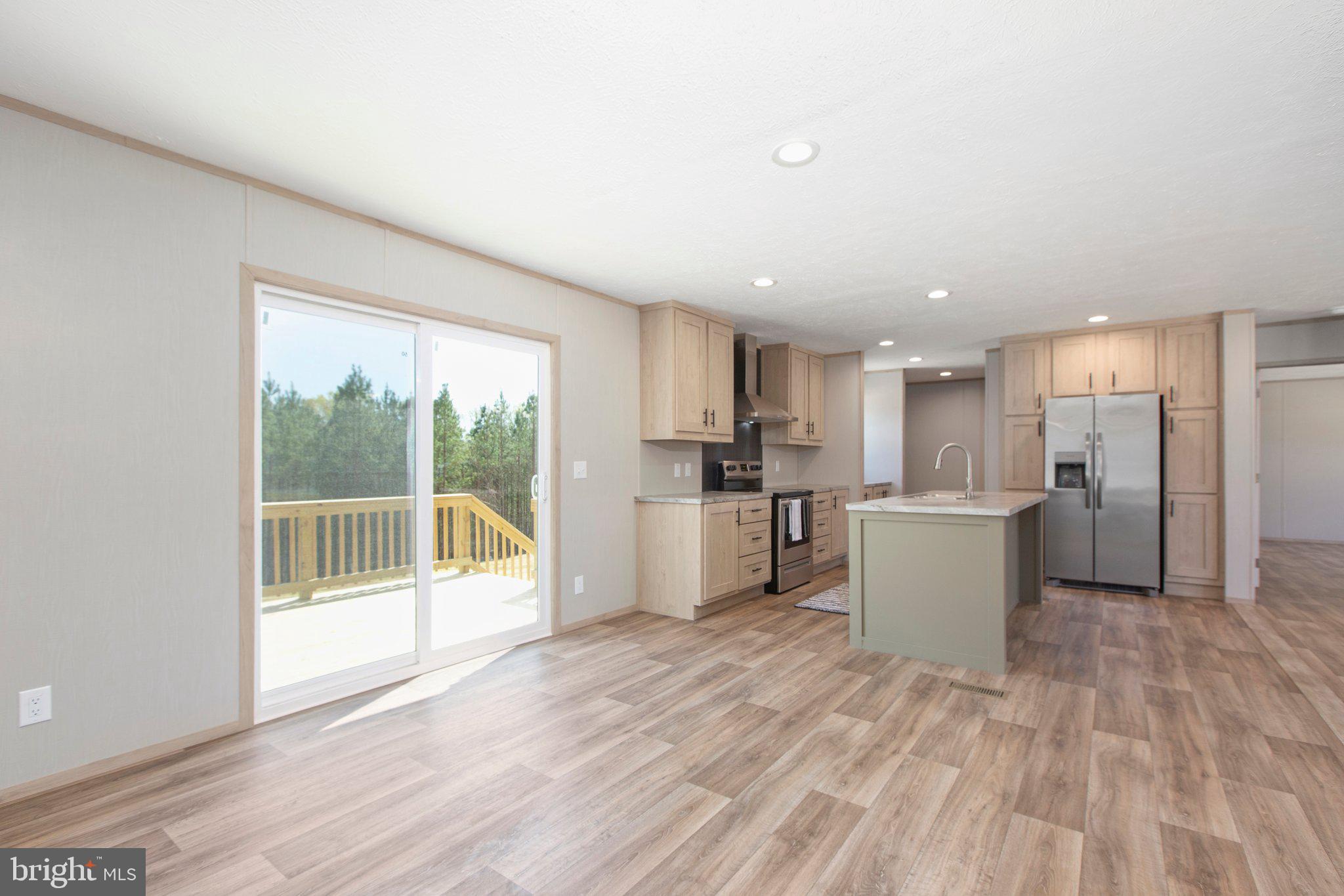 1474 Pendleton Road Mineral, VA 23117 - Photo 16 of 34 Gallery Image 16
