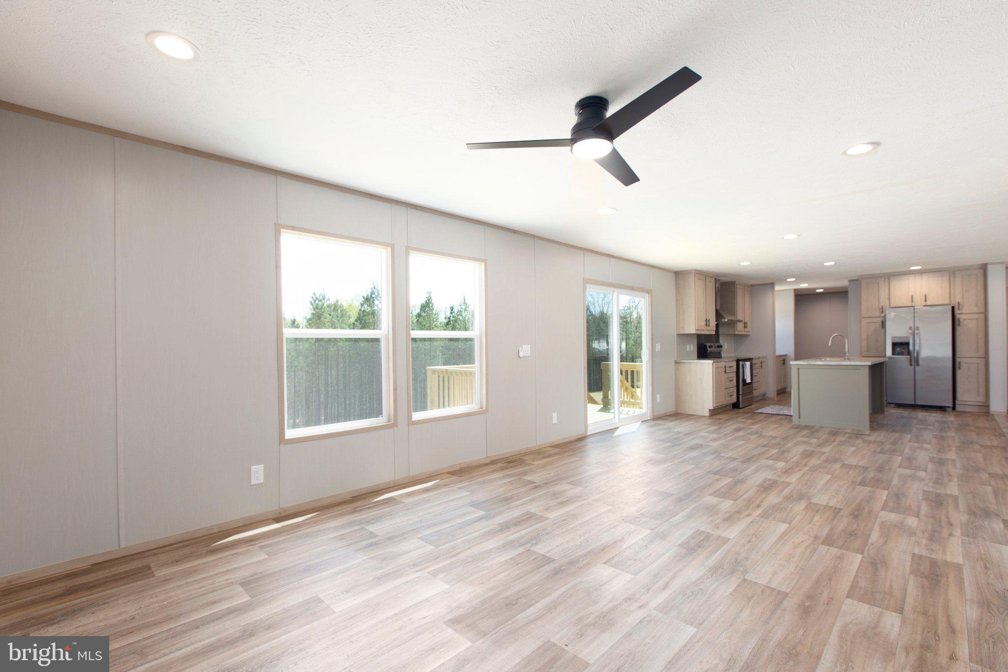 1474 Pendleton Road Mineral, VA 23117 - Photo 18 of 34 Gallery Image 18