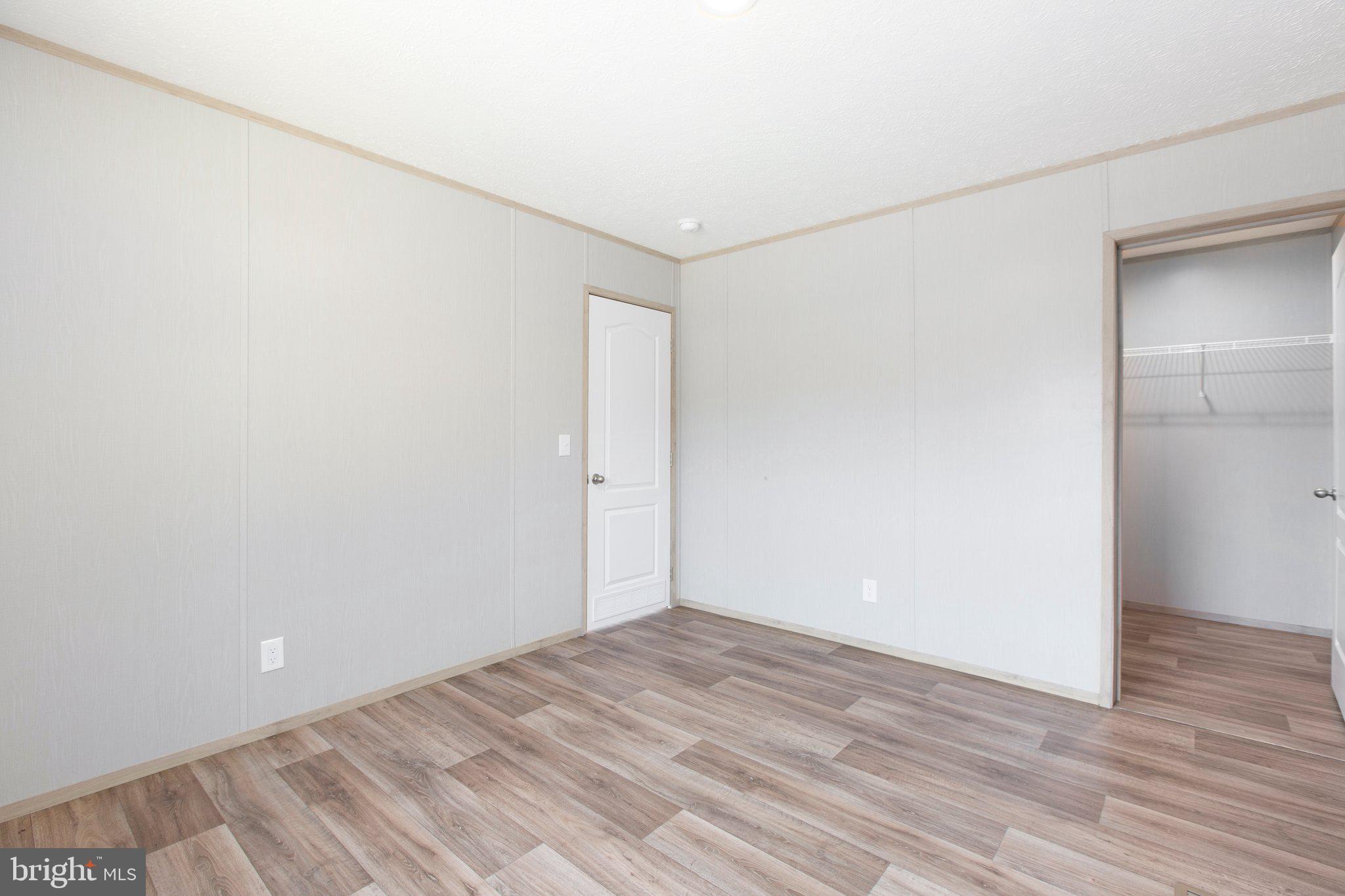 1474 Pendleton Road Mineral, VA 23117 - Photo 20 of 34 Gallery Image 20